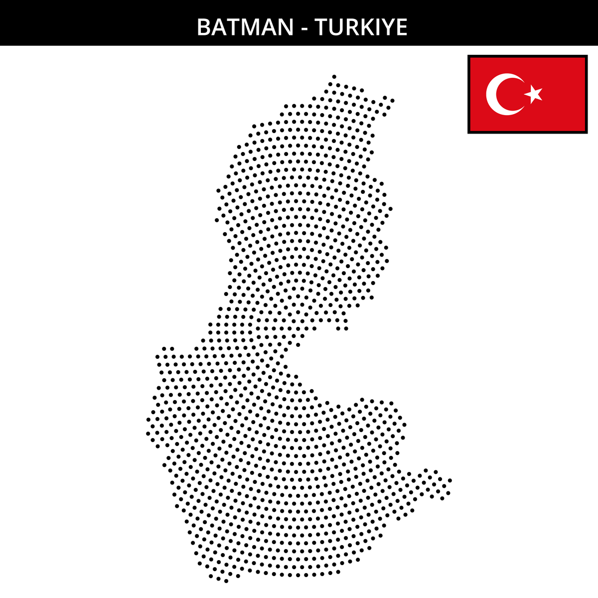 js 通过缩放画布来展示超出边界的子元素