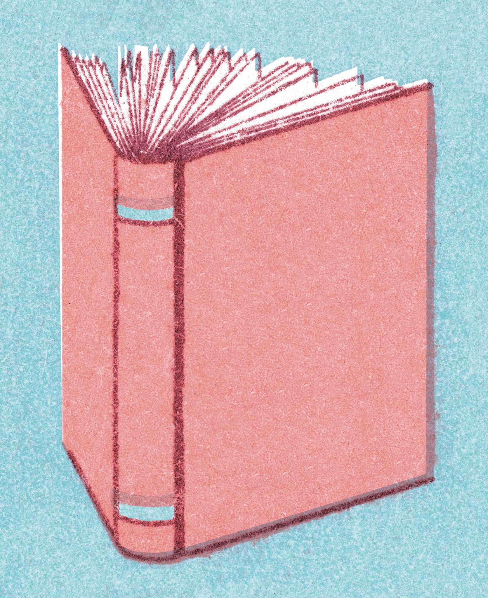 为啥自粘书皮老是起泡