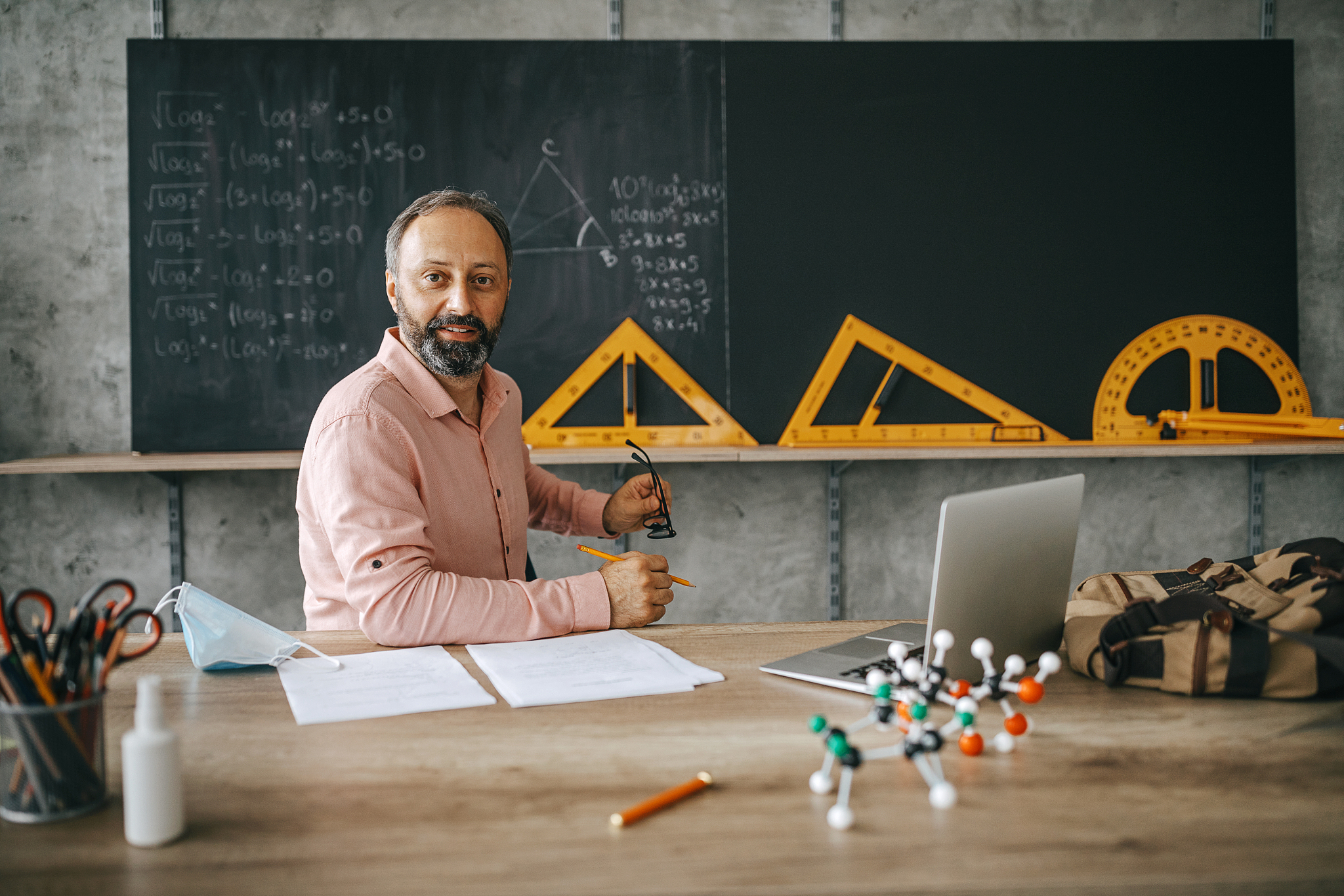 2023四川有电脑艺术设计专业的中专中职学校有哪些