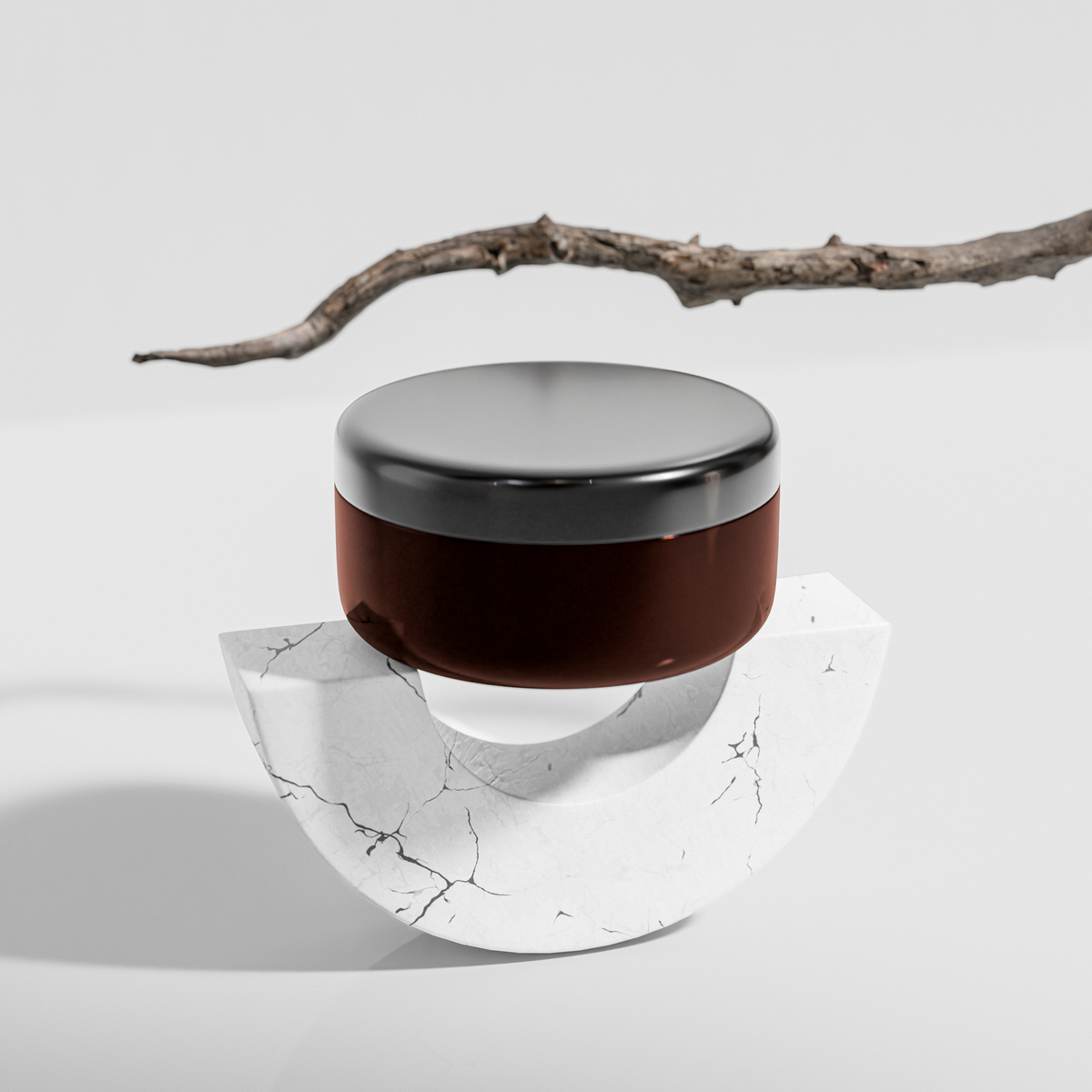 茯茶文化元素户外产品设计：创意茶具与工具