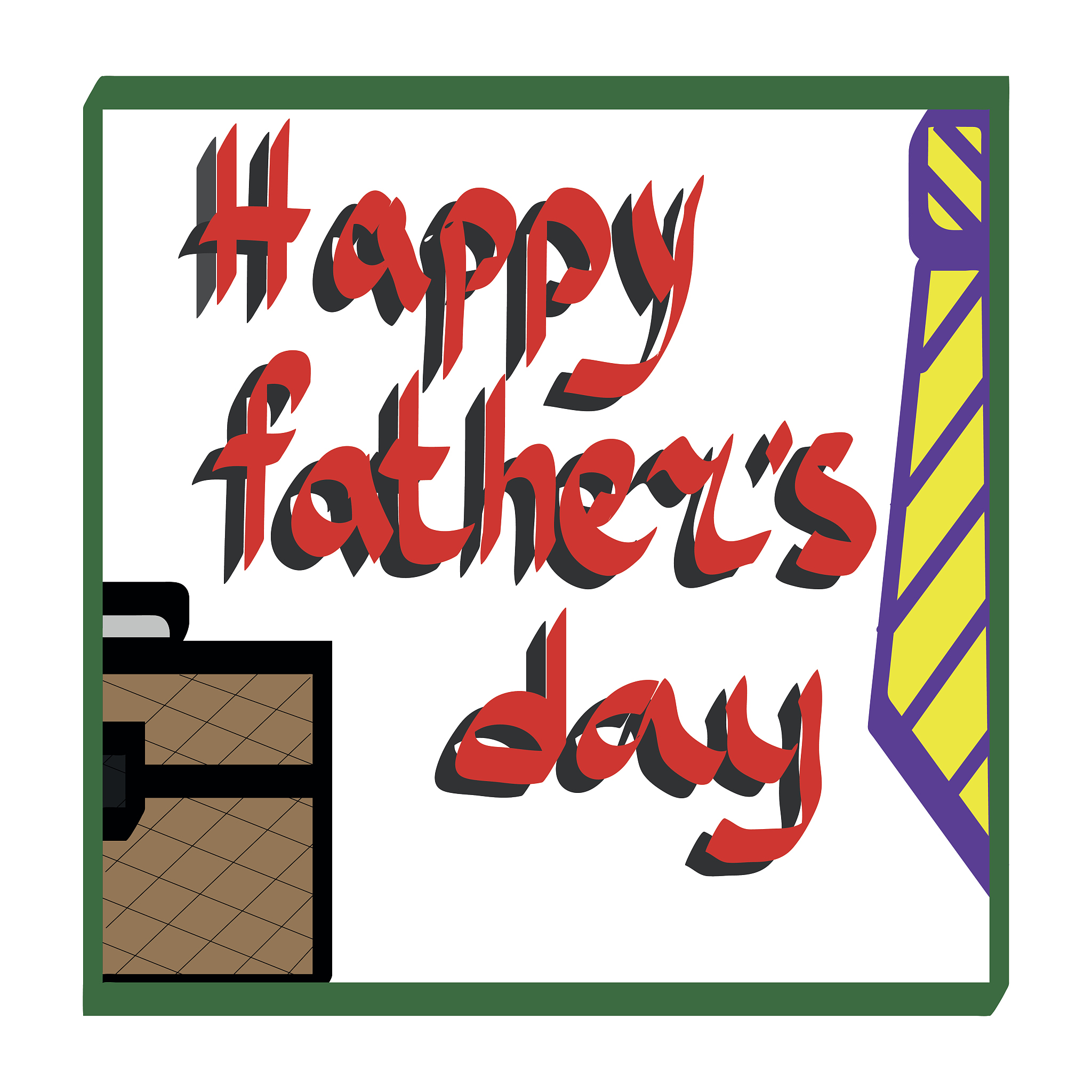 请给我写一篇关于识邪、辨邪、防邪、拒邪的能力打赢与邪教组织的意识形态主动战凝聚强大正能量的剧本小说及标题小说要坚持正确导向主题鲜明揭批深刻角度新颖逻辑清晰可读性和思想性强字数1200。