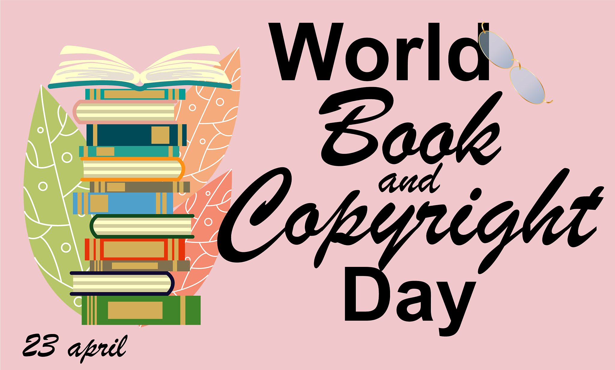 好小说用户头像翻译：英文、图书馆、搜索、比赛、作家受益