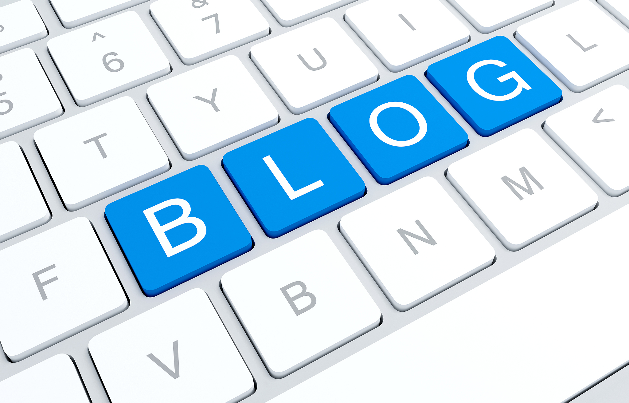 智能ABC输入法 5.0 重封装版 - 安装、备份、恢复和卸载脚本