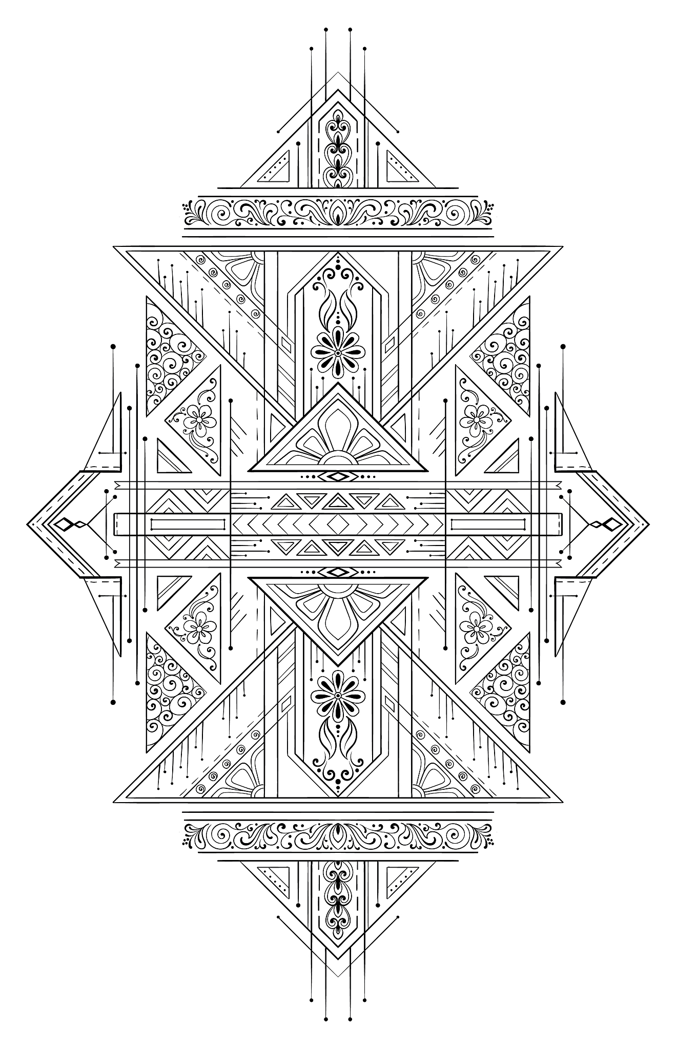 在△ABC中AB=8点M是BC的中点AD是∠BAC的平分线作MFAD交AC于F已知CF=9求AC的长