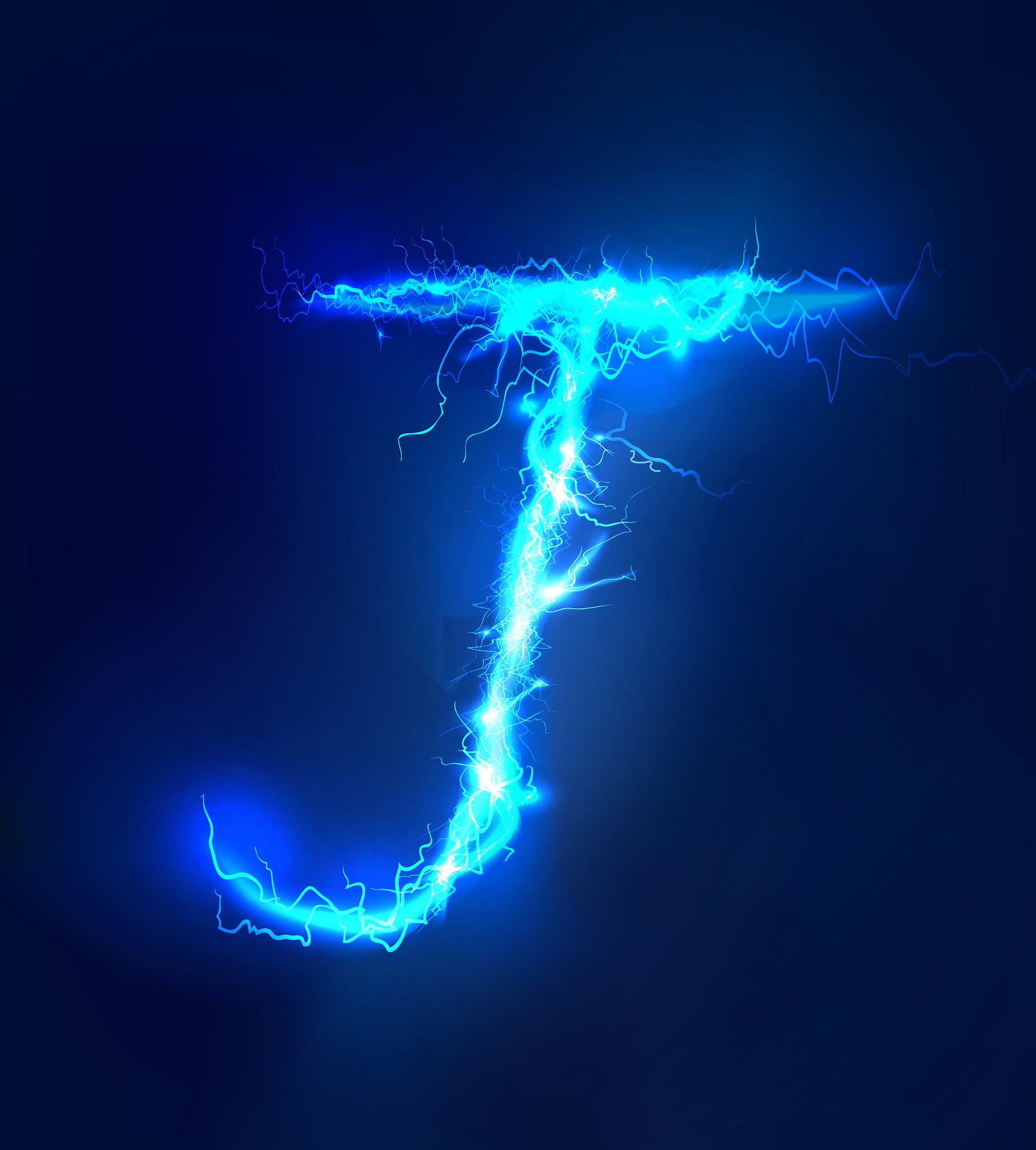 福建水利电力职业技术学院水利工程专业就业方向及前景分析