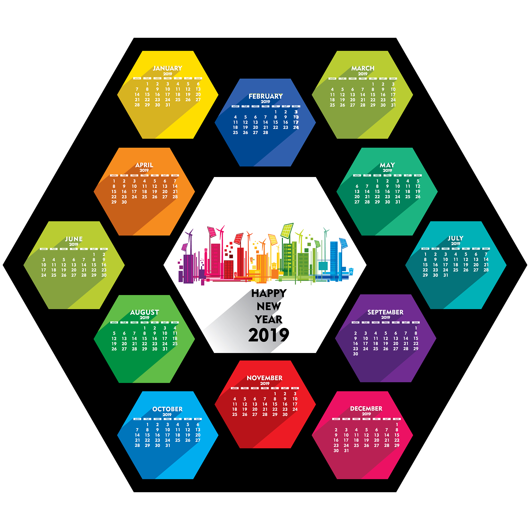 青岛钢铁集团公司信息系统规划过程：定制模式下的系统建设与管理