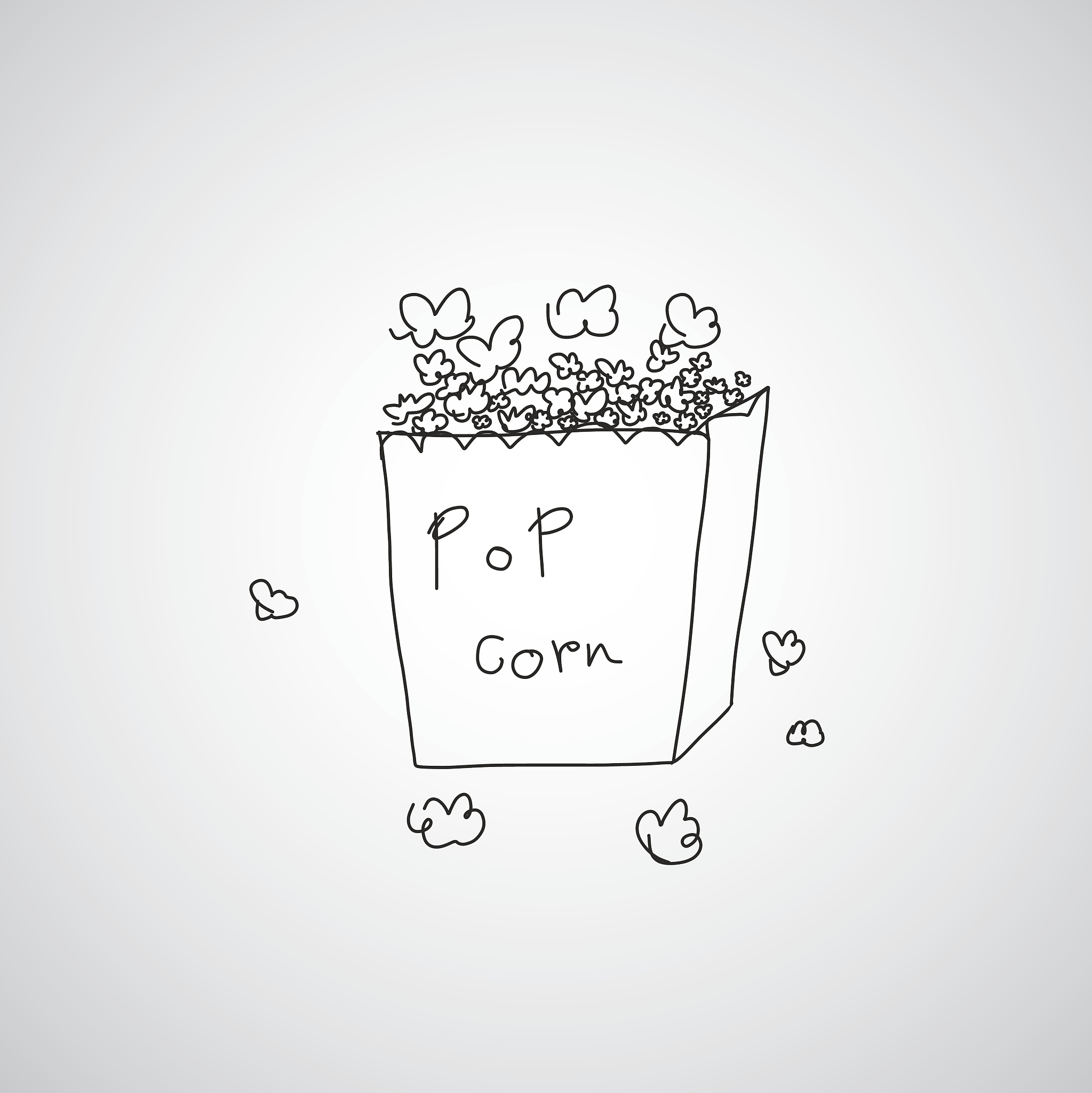 重庆幼师学校：选择幼师专业指南 | 2021年最新趋势