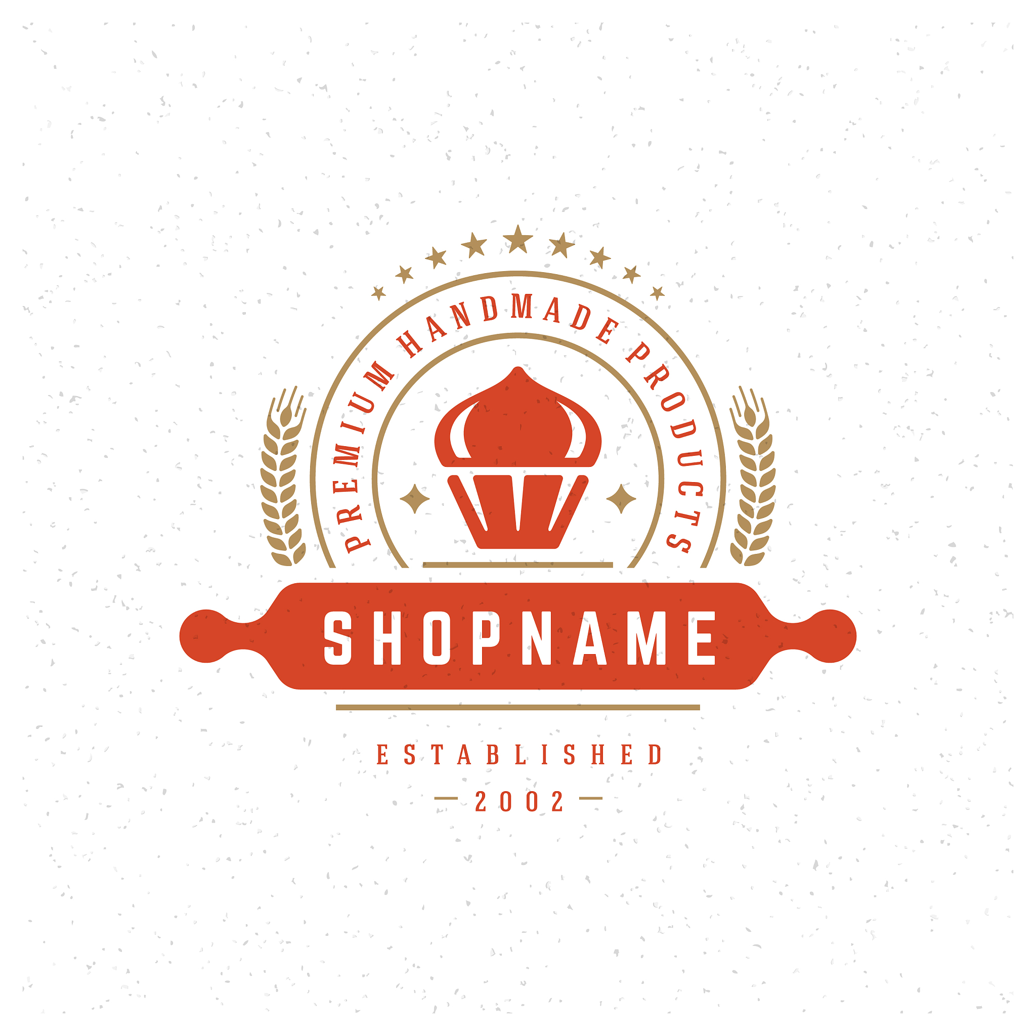 在你的面包品牌IP形象设计中对同类品牌味多美进行了综合分析和总结学习后制定了你的面包品牌定位及logo设计打造独特的品牌形象。以上这句话换种说法