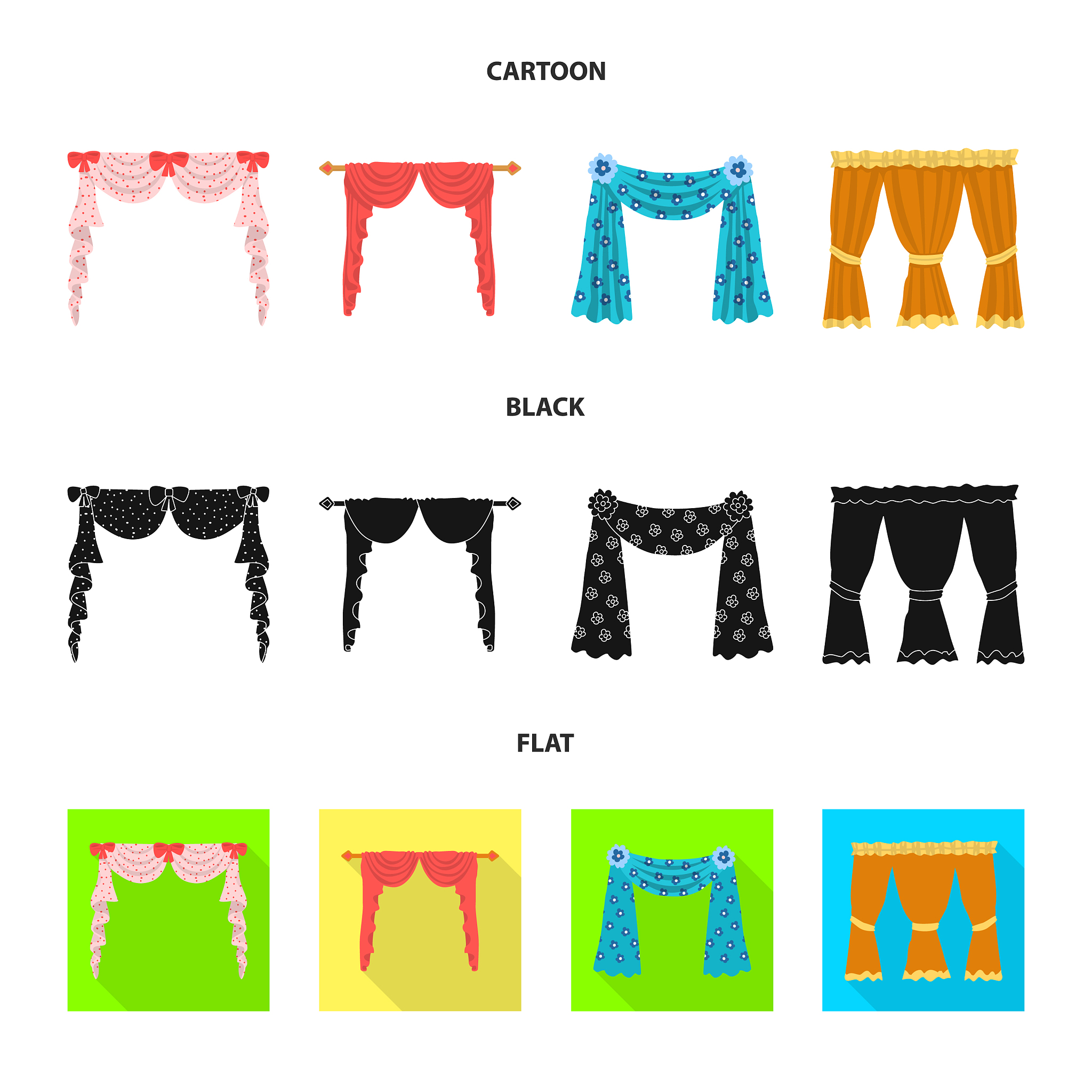 卓越品质，源于精挑细选 - [您的品牌名称] 产品品质承诺