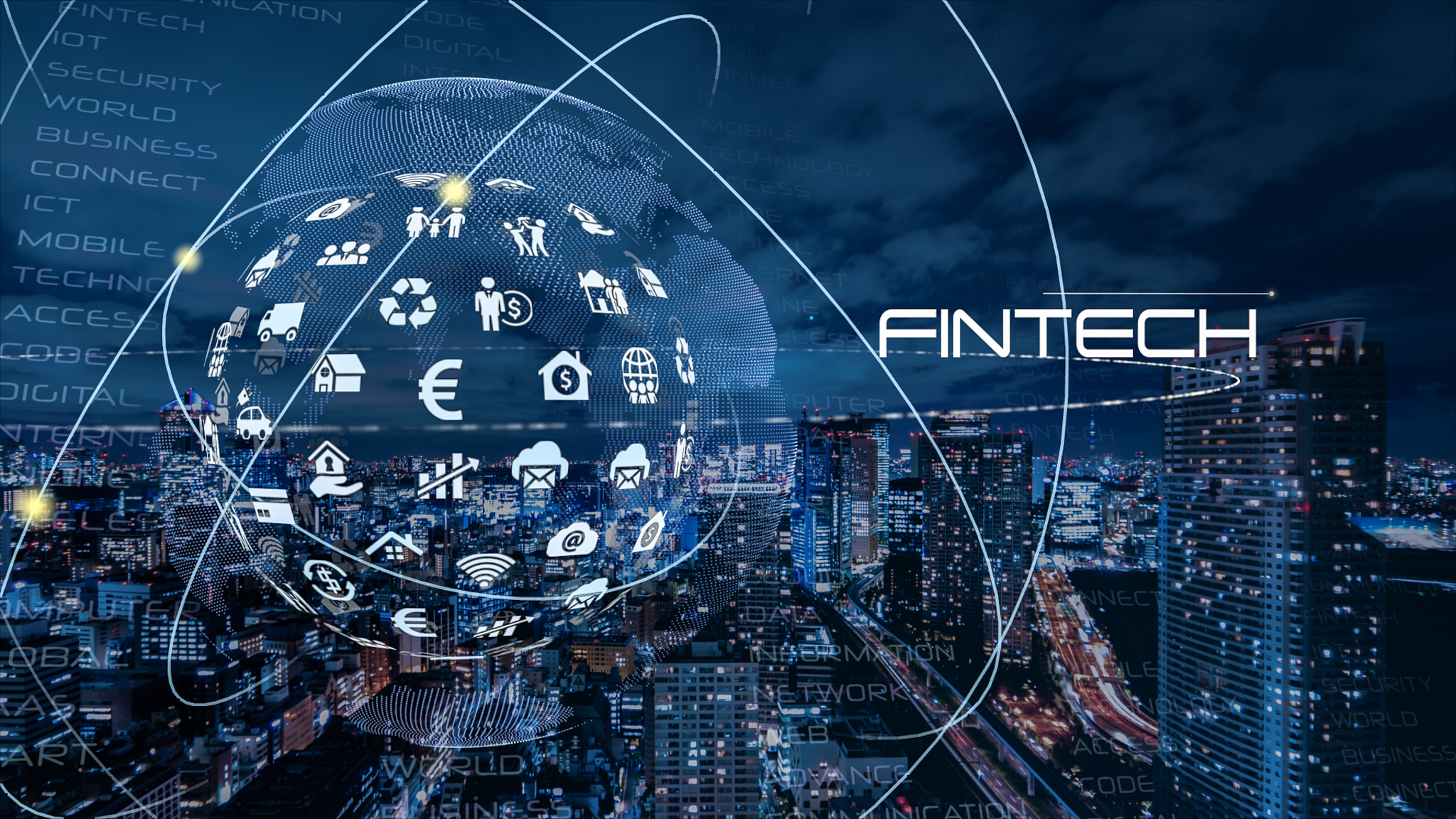 OpenAI是哪个国家的