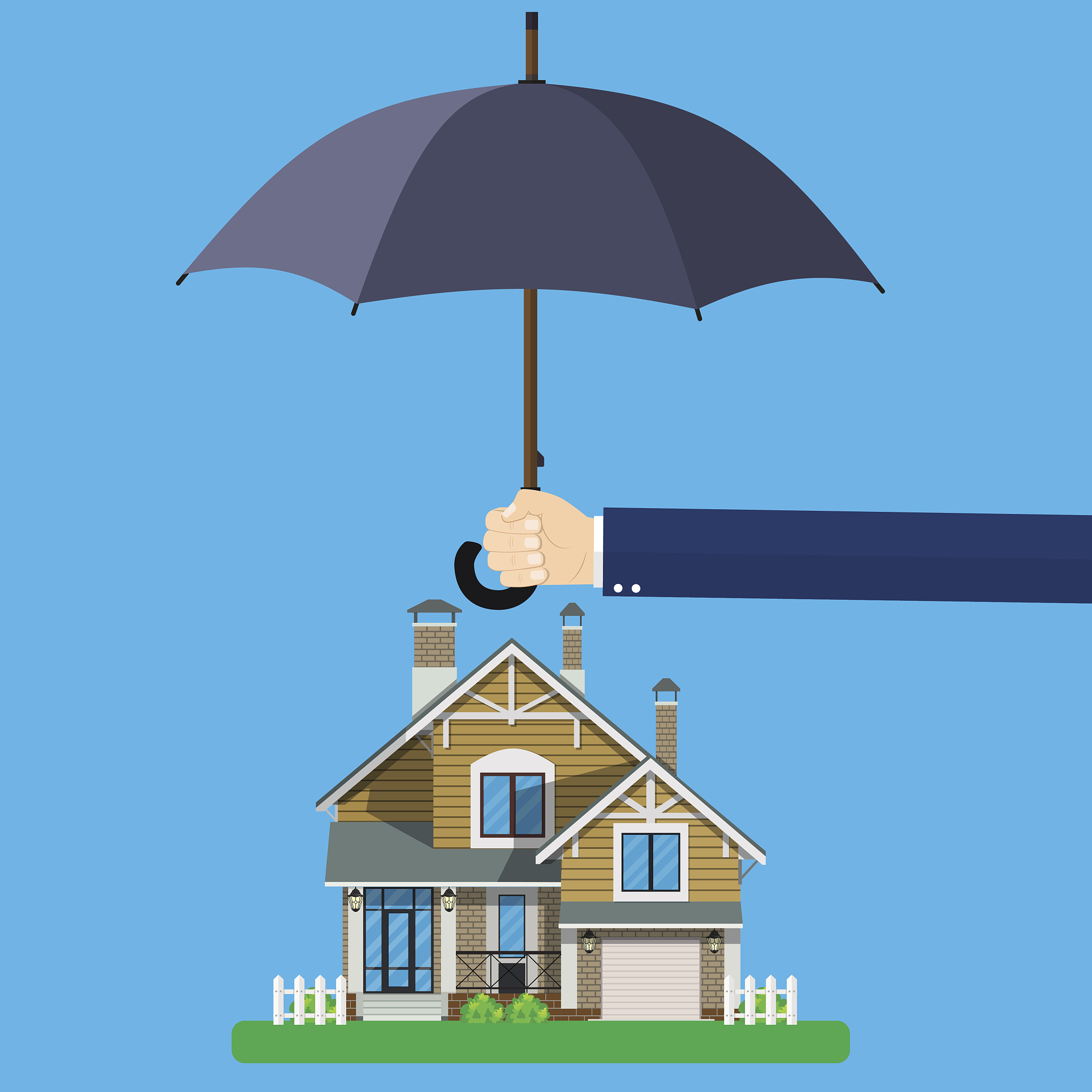 四川城市职业学校金融管理专业-培养高素质金融人才