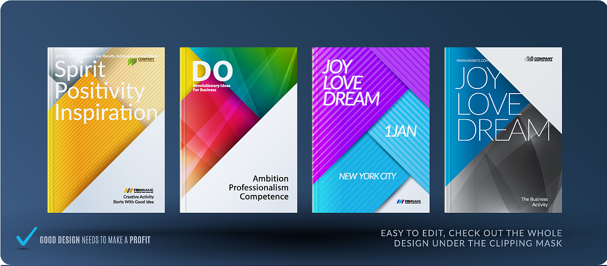 以下这段话用另一种方式表达：此计划要求的是分项工程所必须的材料、设备以及重大技术措施所需物资的最迟进场期限