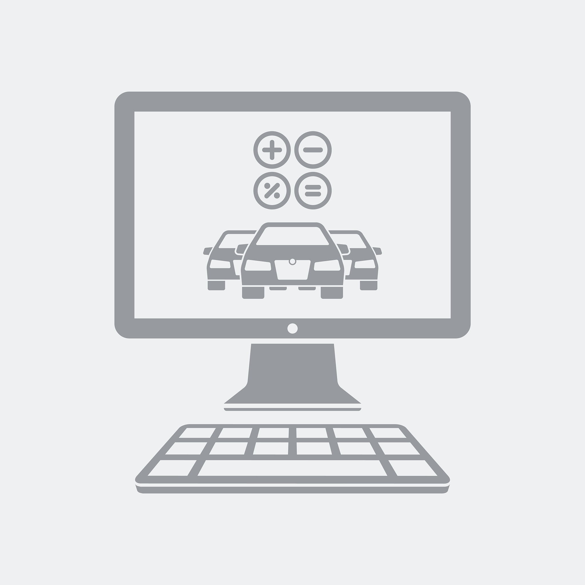 数学在生活中的应用：价格、时间和交通问题