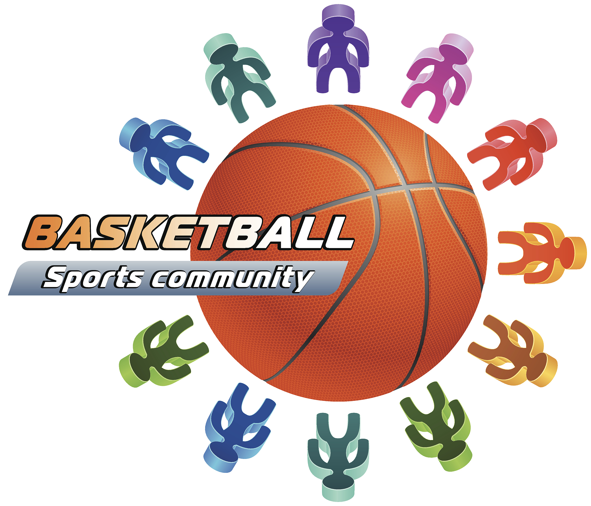 a Sport event 英语作文