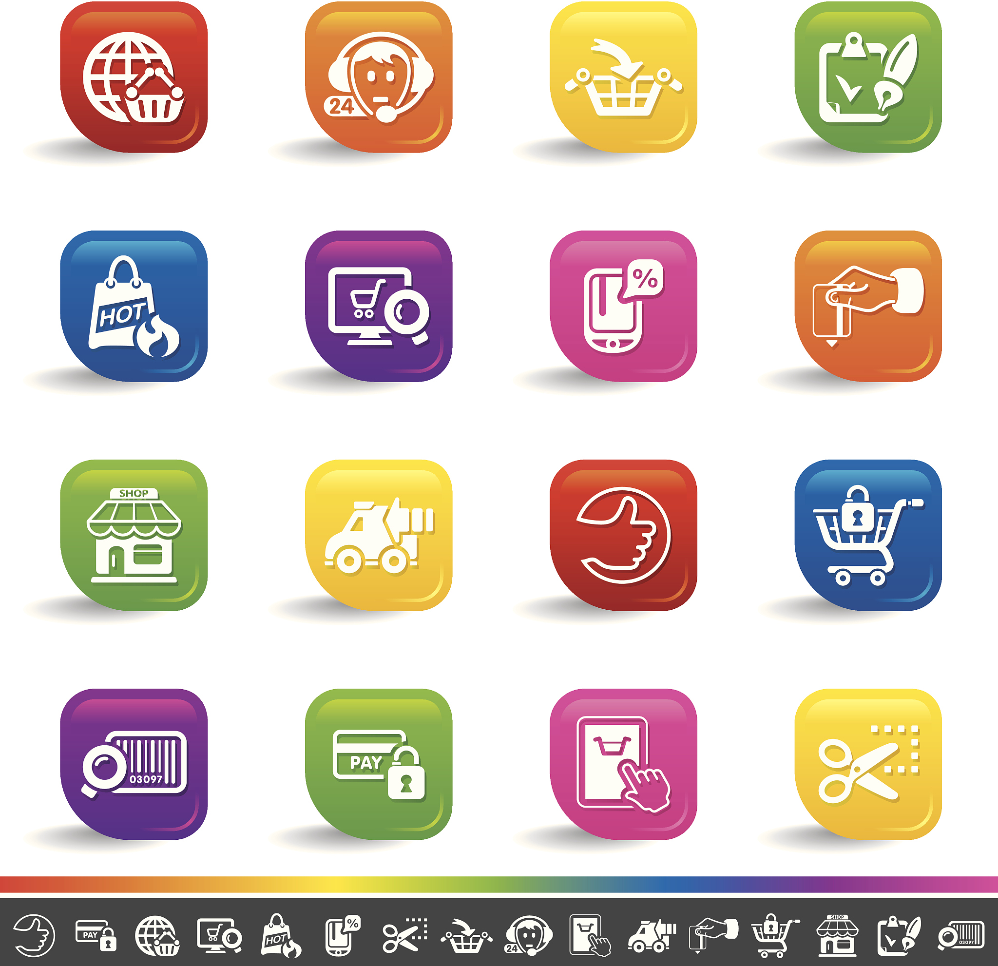 2023年电子技术应用专业就业前景及优势分析