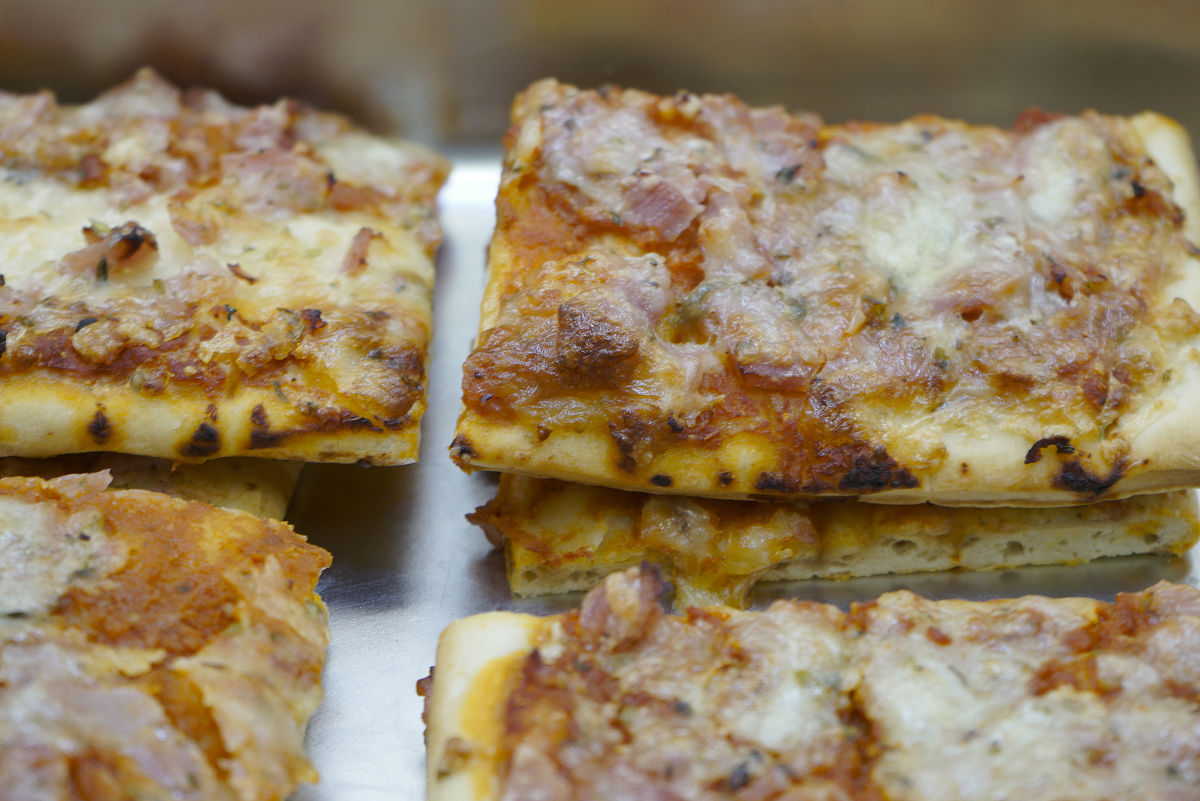 重庆工商学校有哪些专业用发散