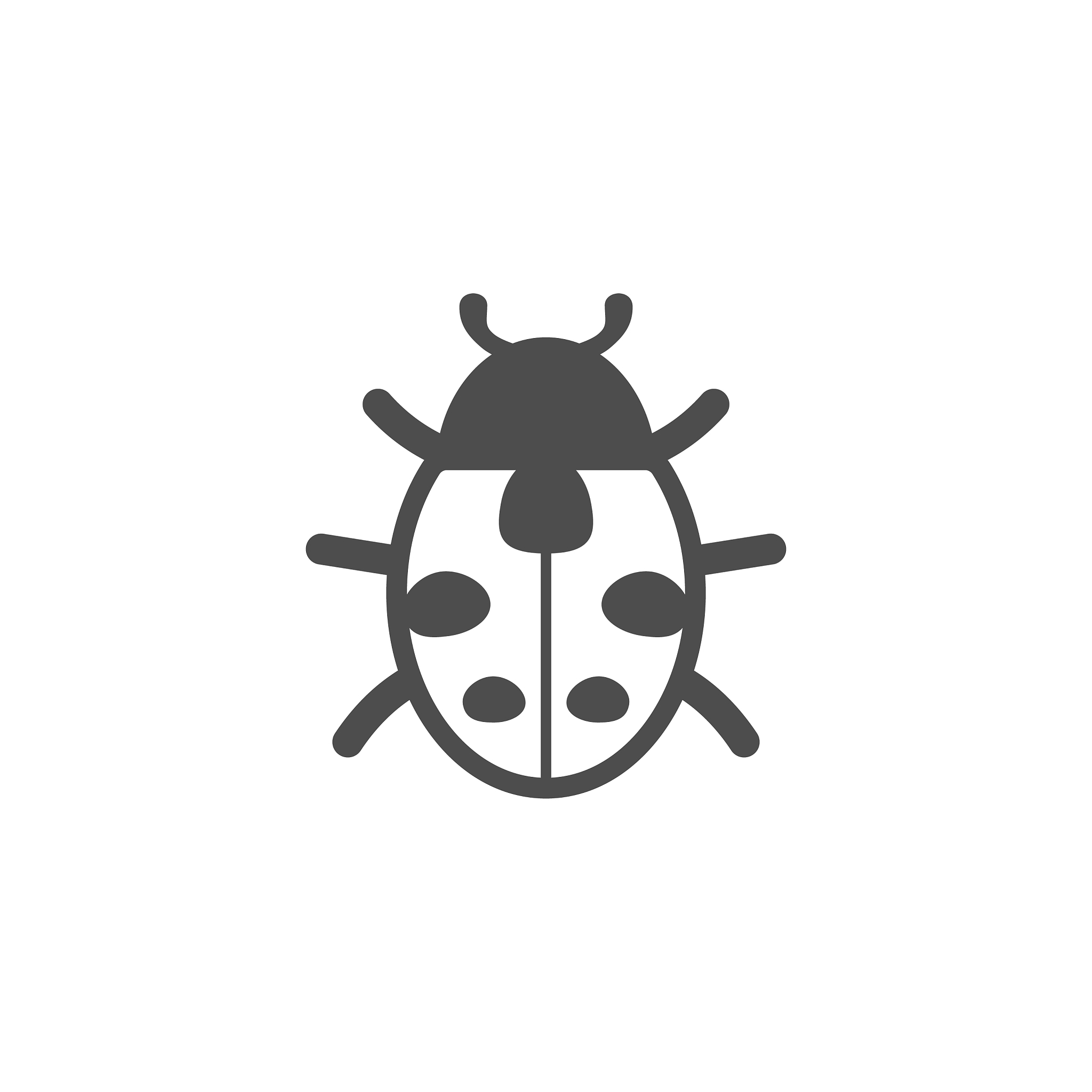 击碎玻璃杯是一款休闲益智解压手游手游更新日志