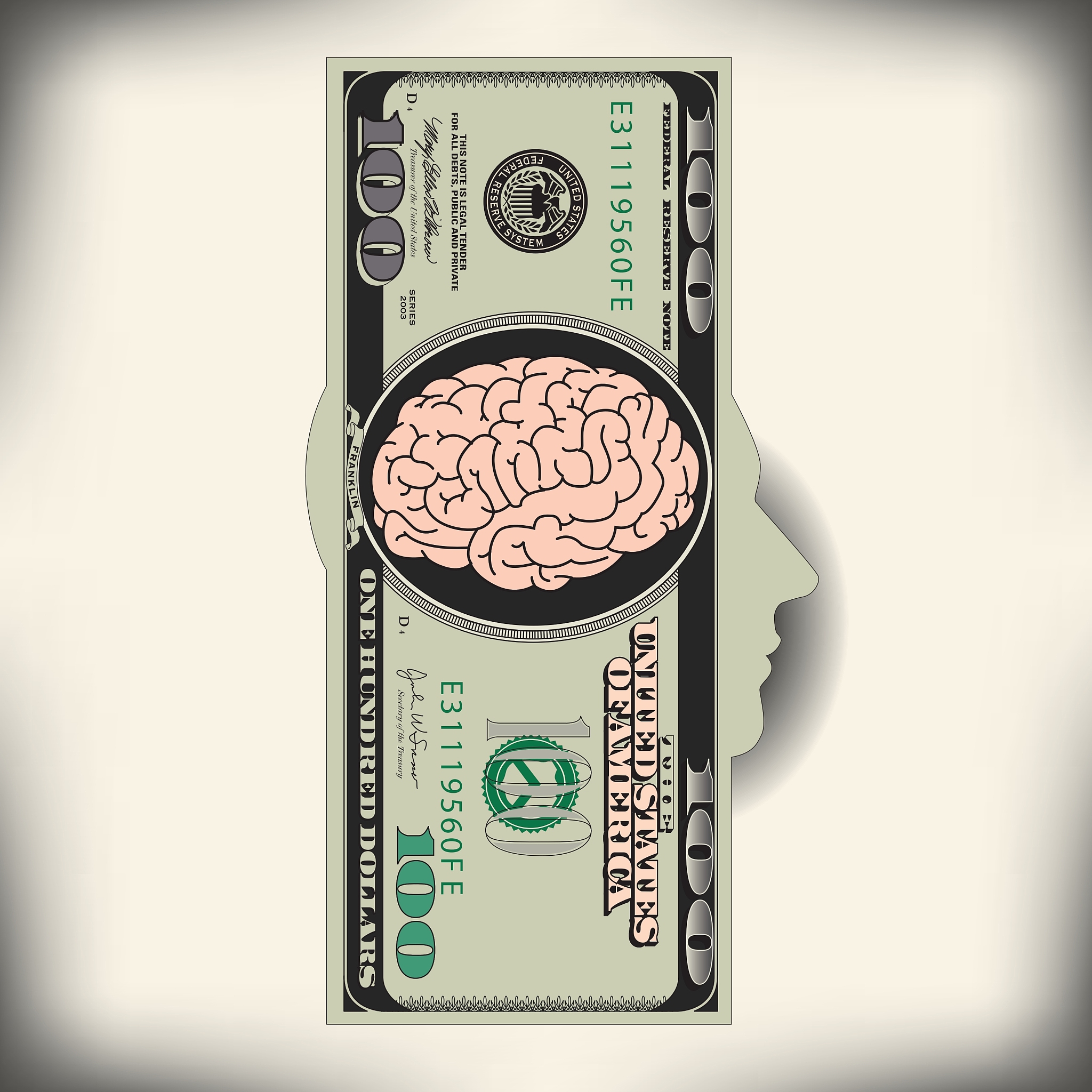 电子科技大学金融硕士就业前景：就业方向、竞争力及行业需求分析