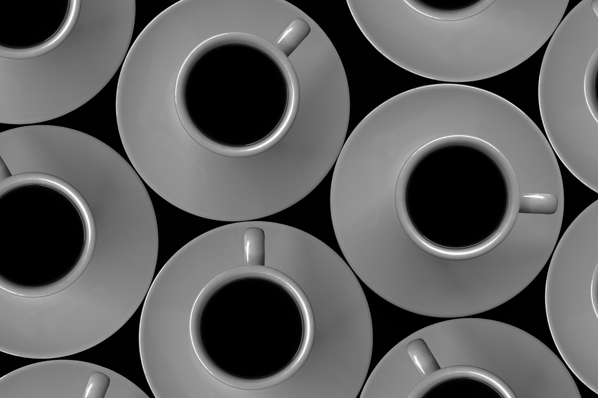 PA12制品怎样去内应力