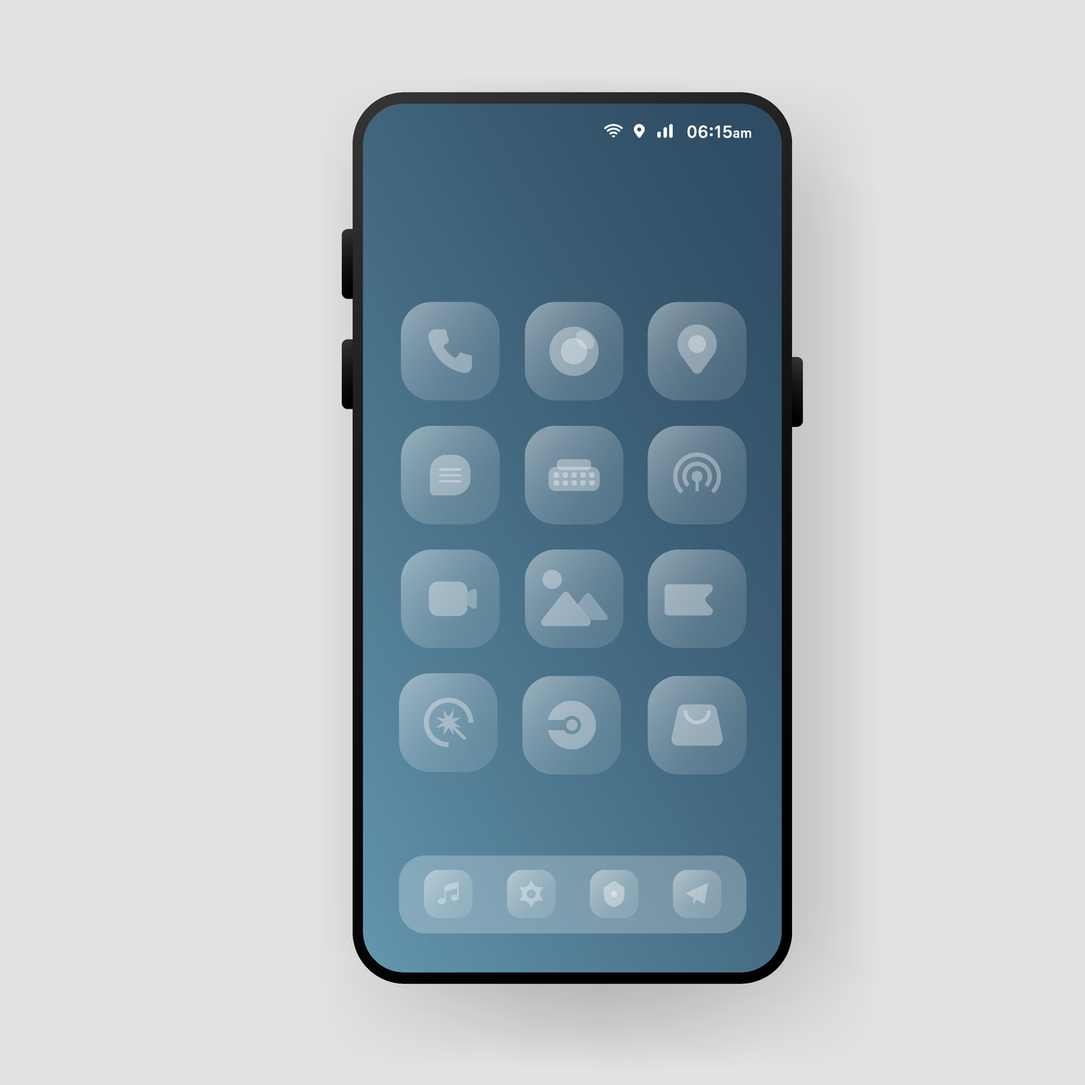 uniapp swiper禁止右滑