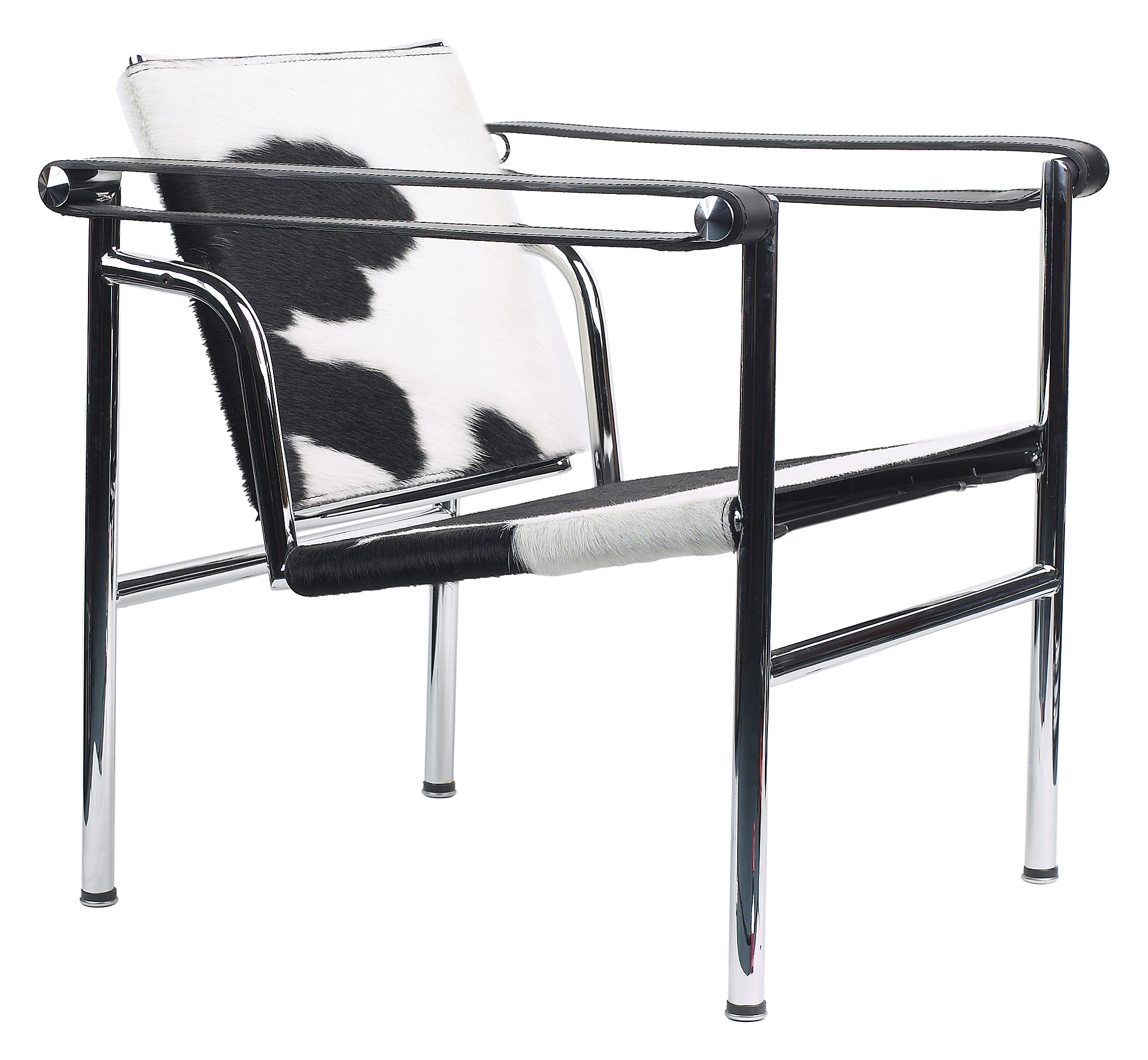 人体工学椅好评：舒适支撑，缓解腰痛，值得推荐