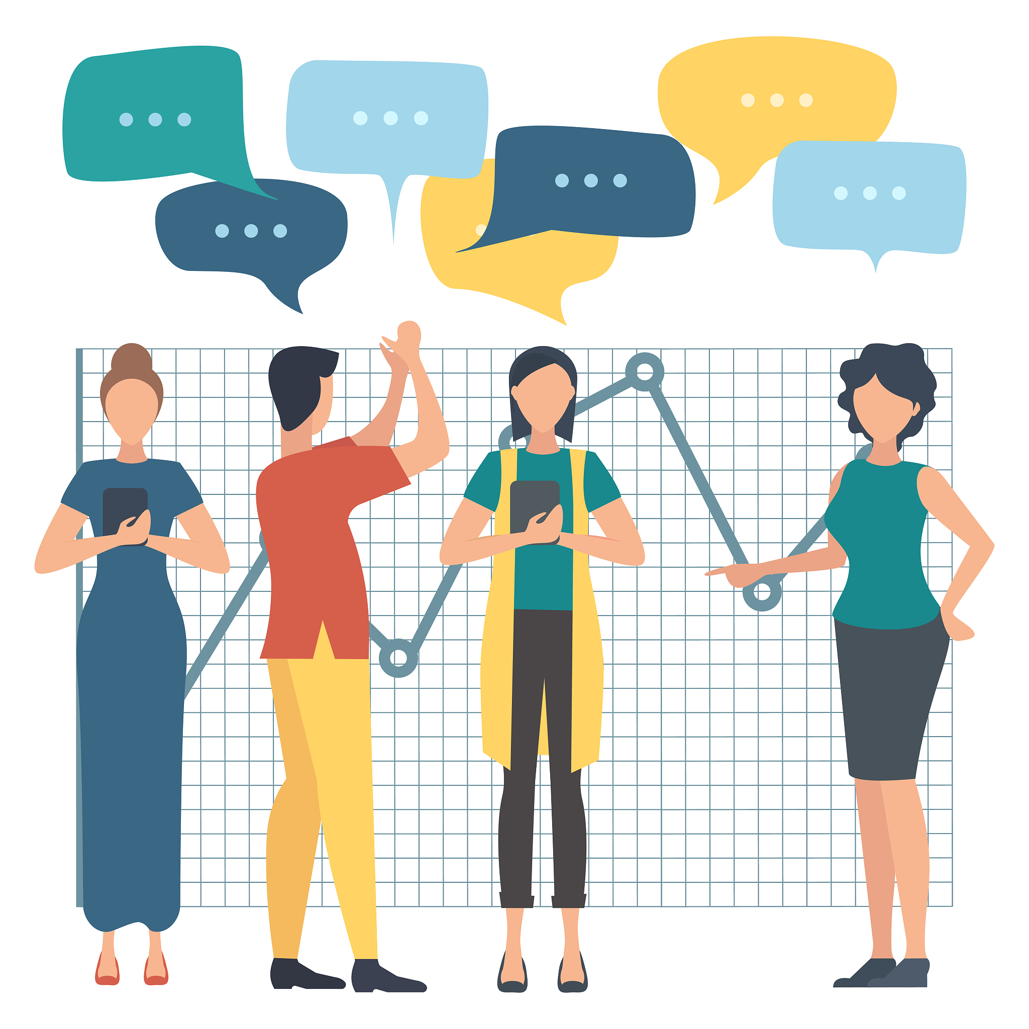 初中毕业去学会计职业怎么样