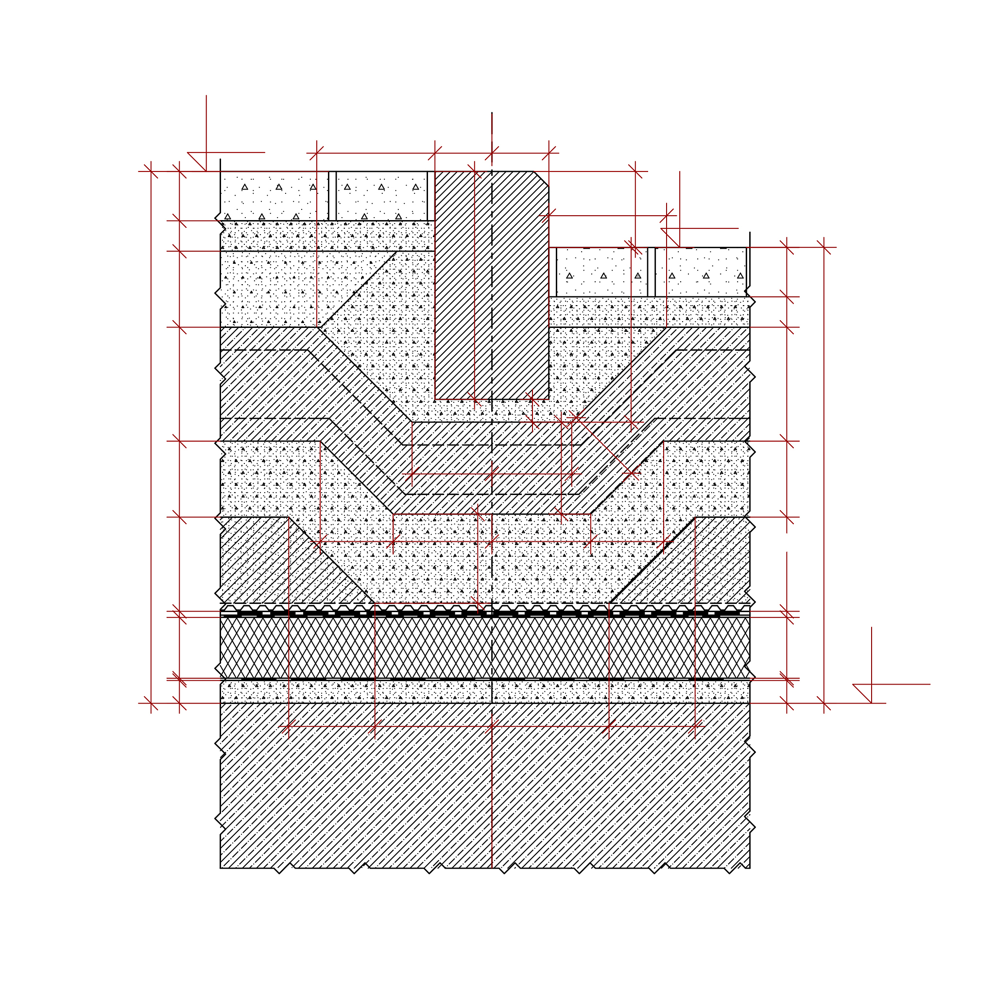 什么是单向板？长宽比大于等于2:1的板材