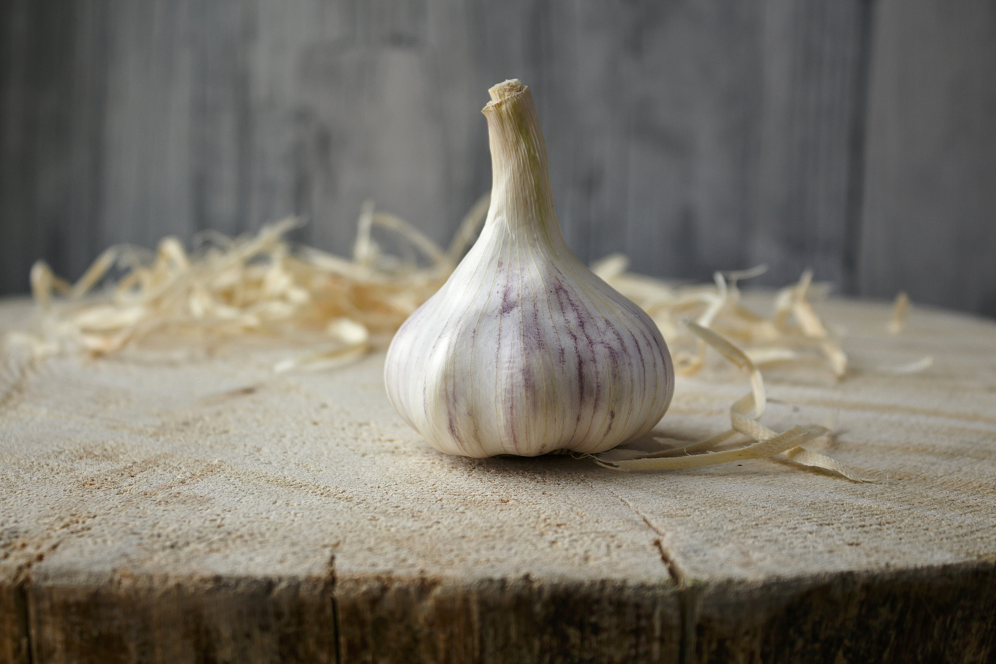 单独的鸟部首单独的鸟部首是鸟字的部首也称为鸟部。它是汉字中常用的一个部首表示与鸟有关的事物。在汉字中许多字都包含有鸟部首如鸡、鹅、鸭、鹤、鸽等。鸟部首也可以作为一个独立的字形出现例如鸟字本身就是一个单独的鸟部首。以部首的符号显示鸟部形状类似于一个鸟的轮廓上面有两个尖尖的角代表鸟的翅膀。在一些字形中鸟部首也可以被简化为一个小圆圈或者一个小点。鸟部首在汉字中的位置一般在左侧或者上方例如鸡字的鸟部首位于