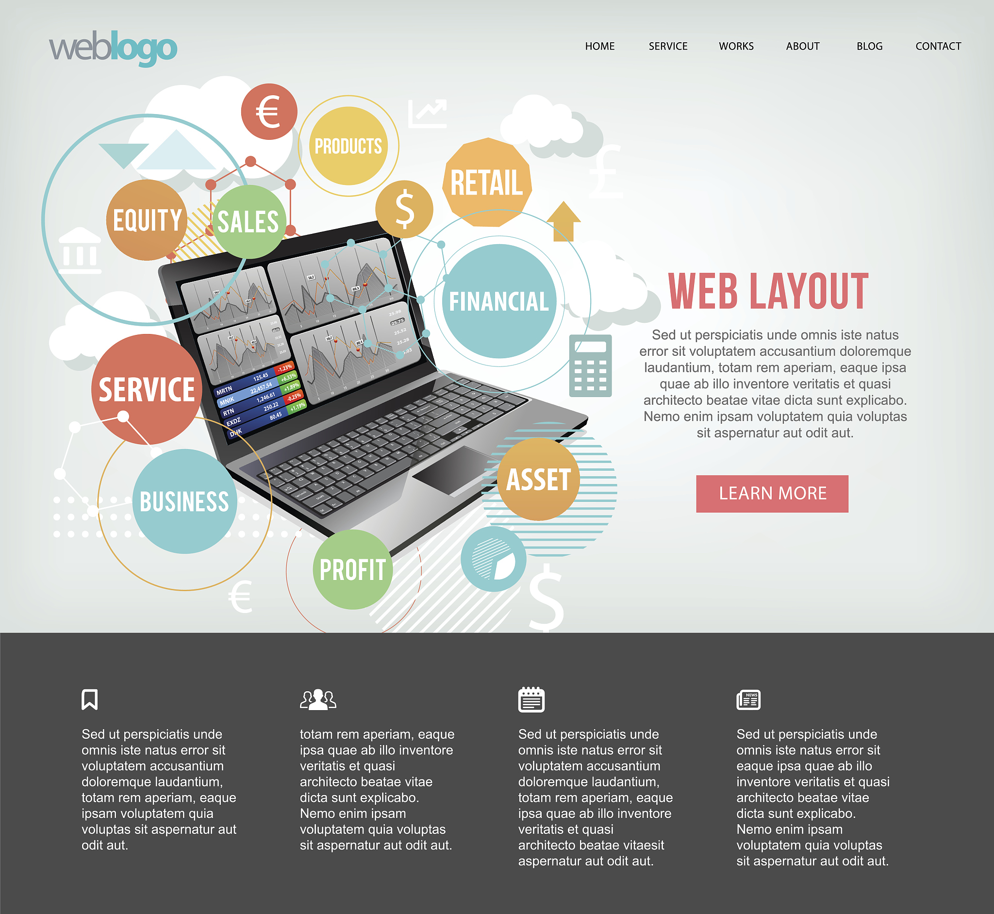 四川水利职业技术学院五年制大专2021年有哪些专业