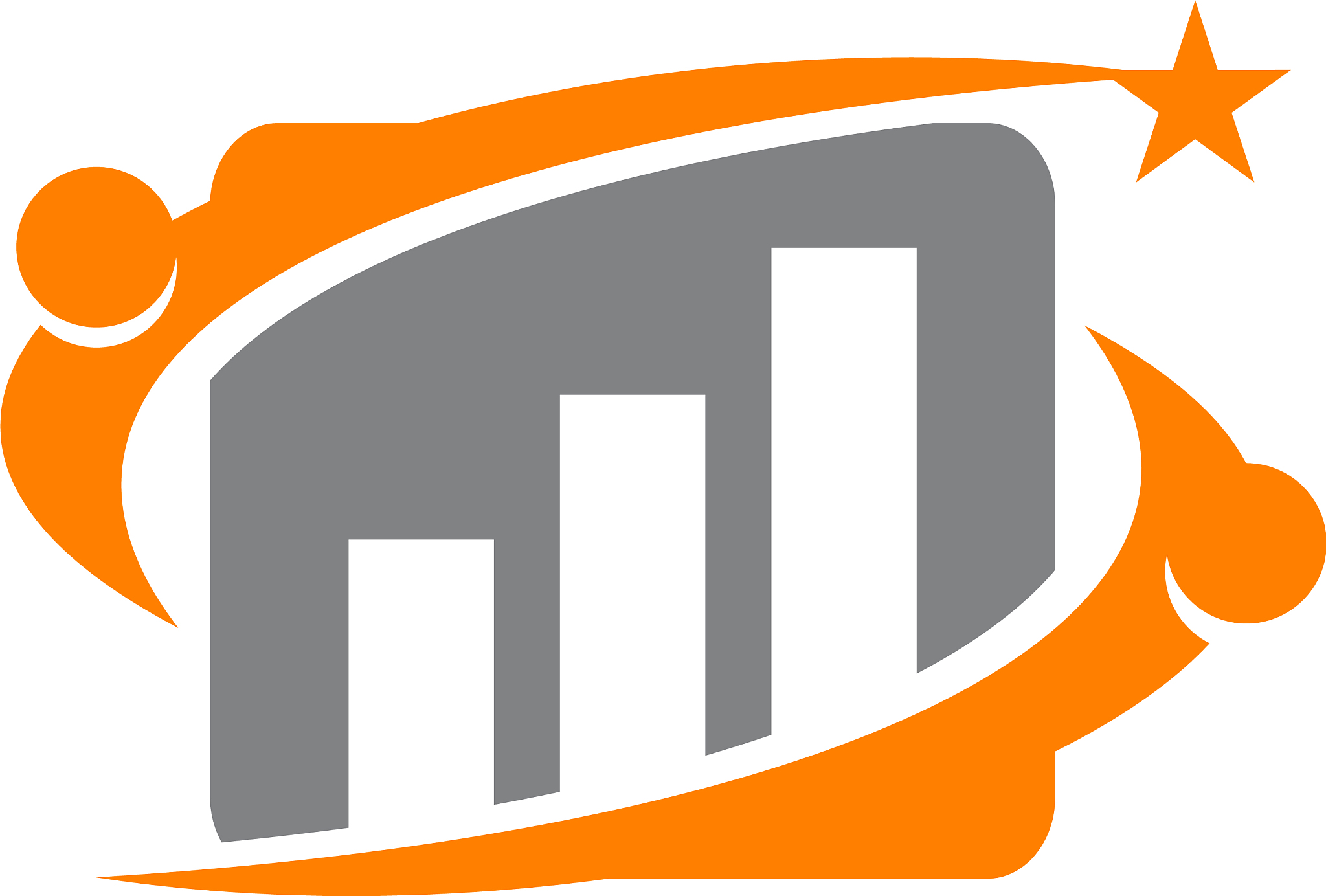 business career coaching