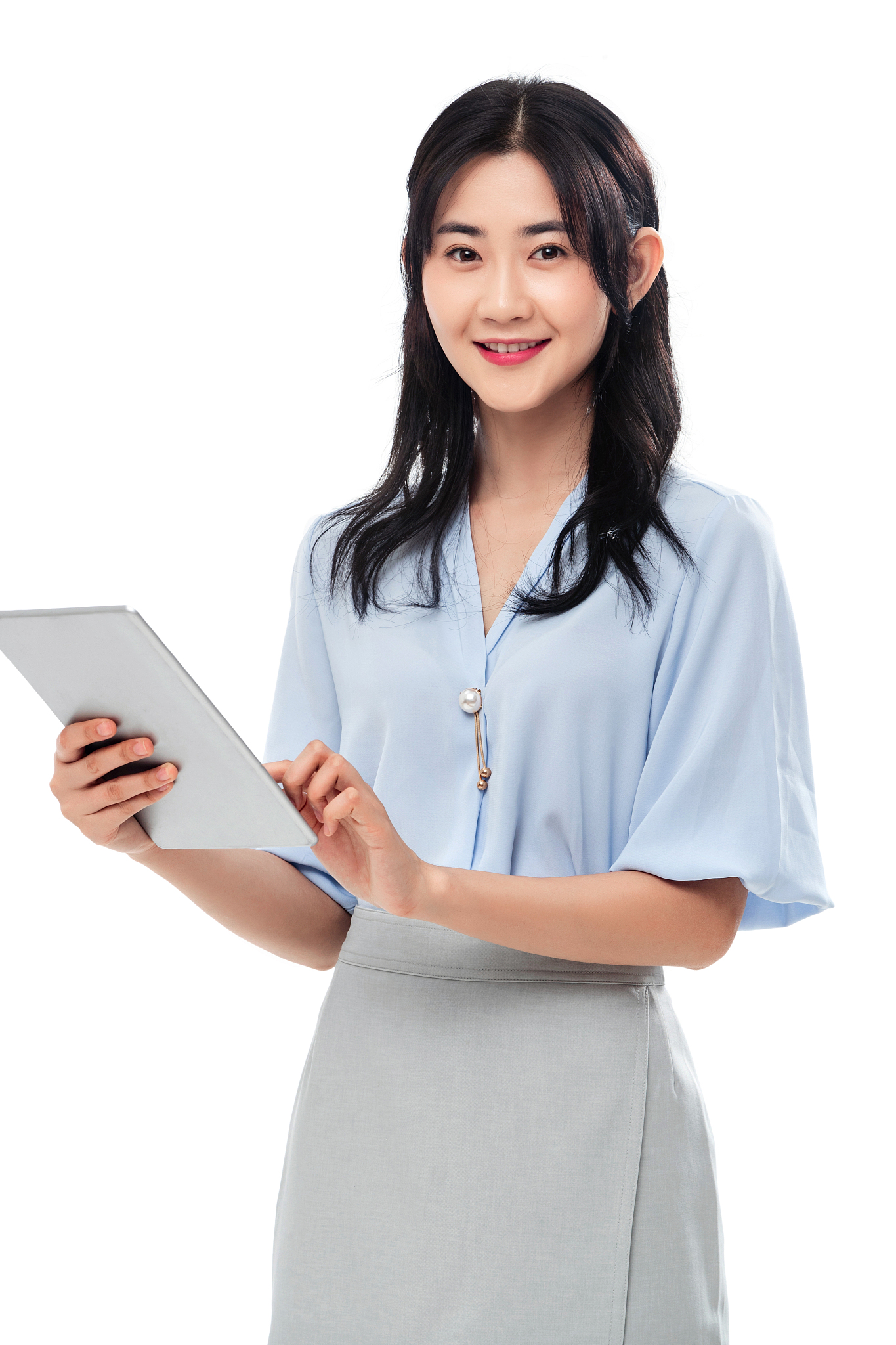 四川商务职业学院五年制大专2020招生专业