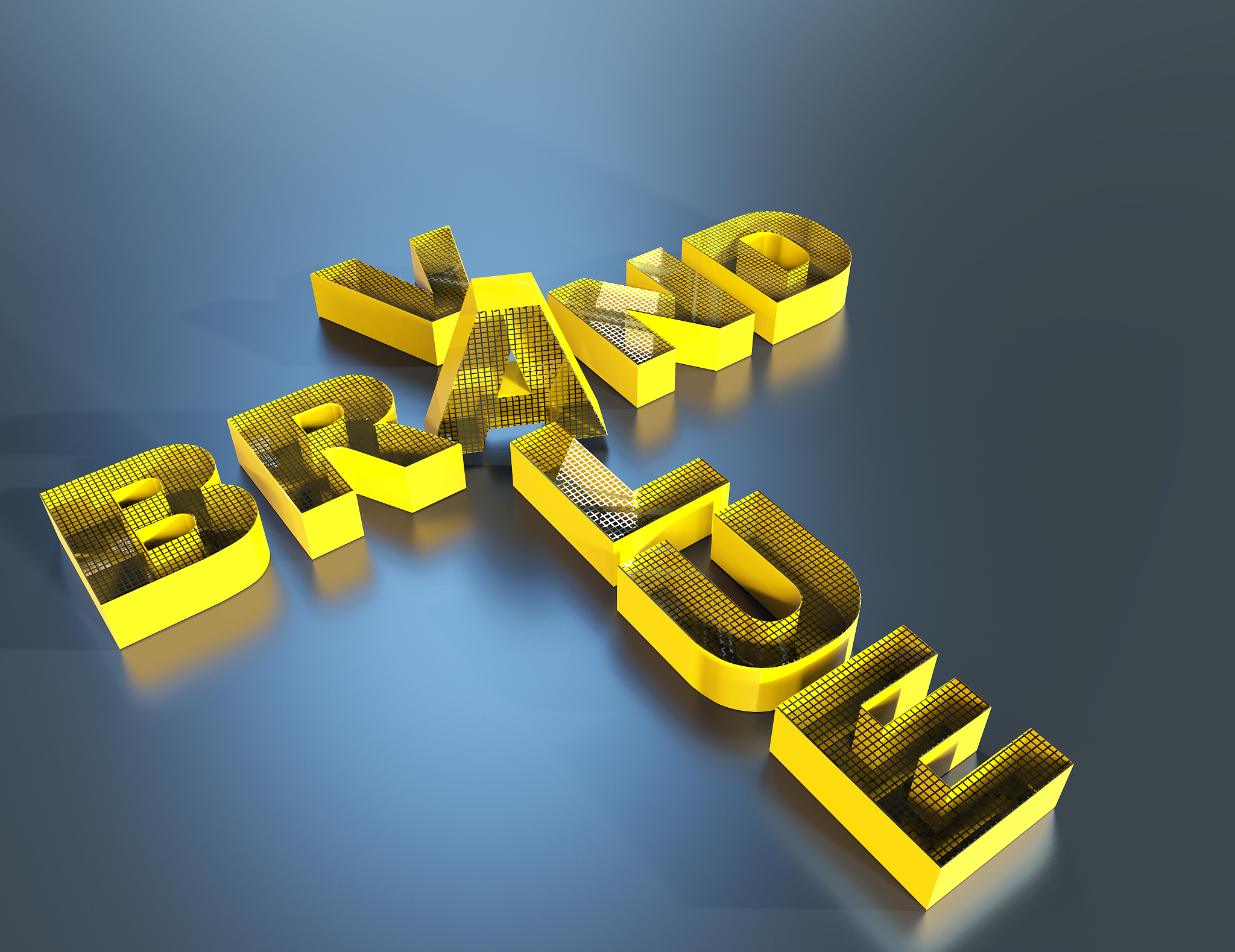 国内速度超快 免费的3d立体字创作网站有哪些