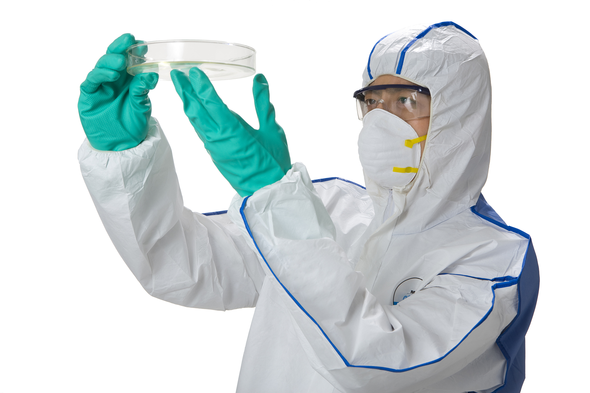 完善的科研立项制度：从申请到验收的完整流程