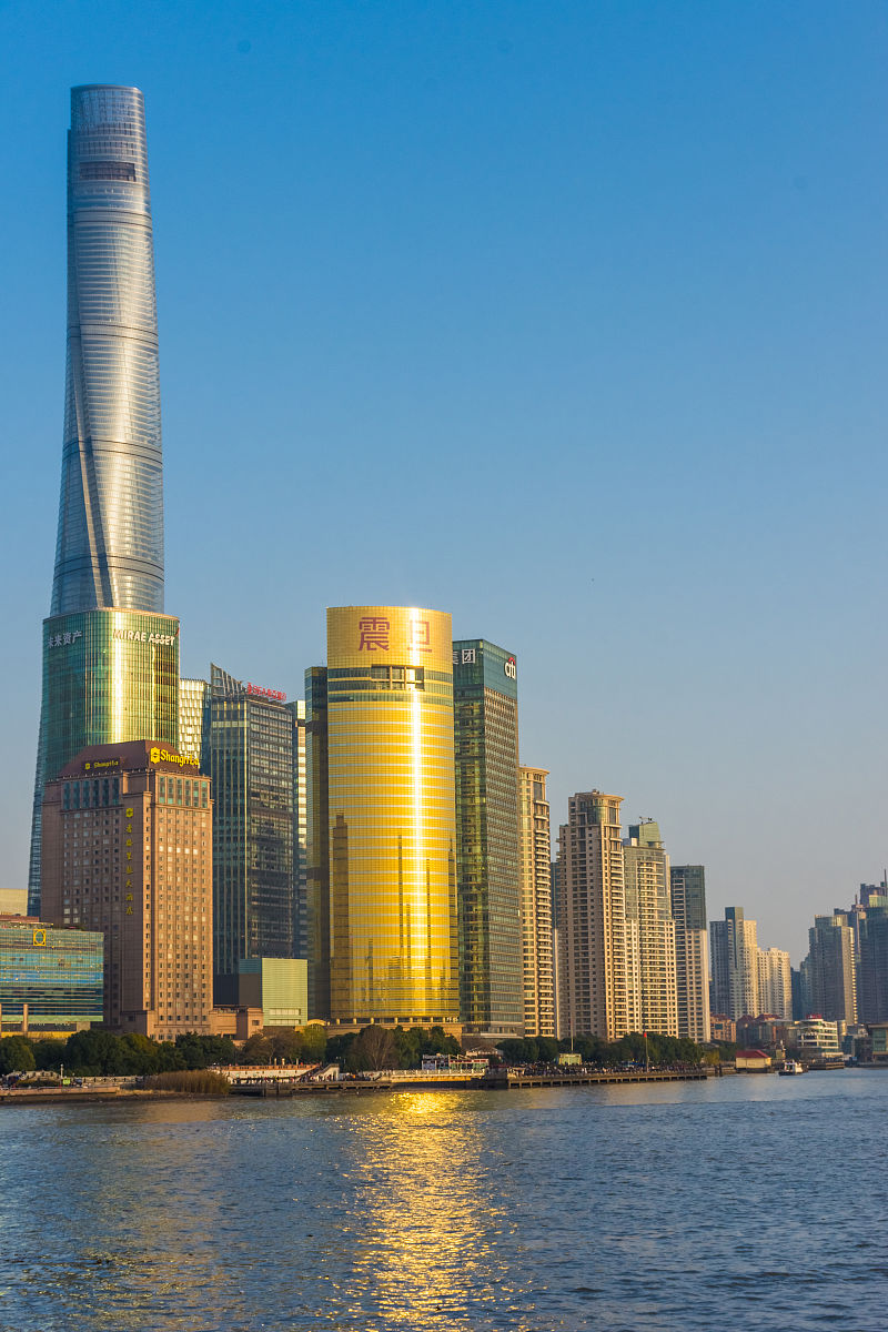 重庆市城口县职业教育中心电子与电工技术专业怎么样