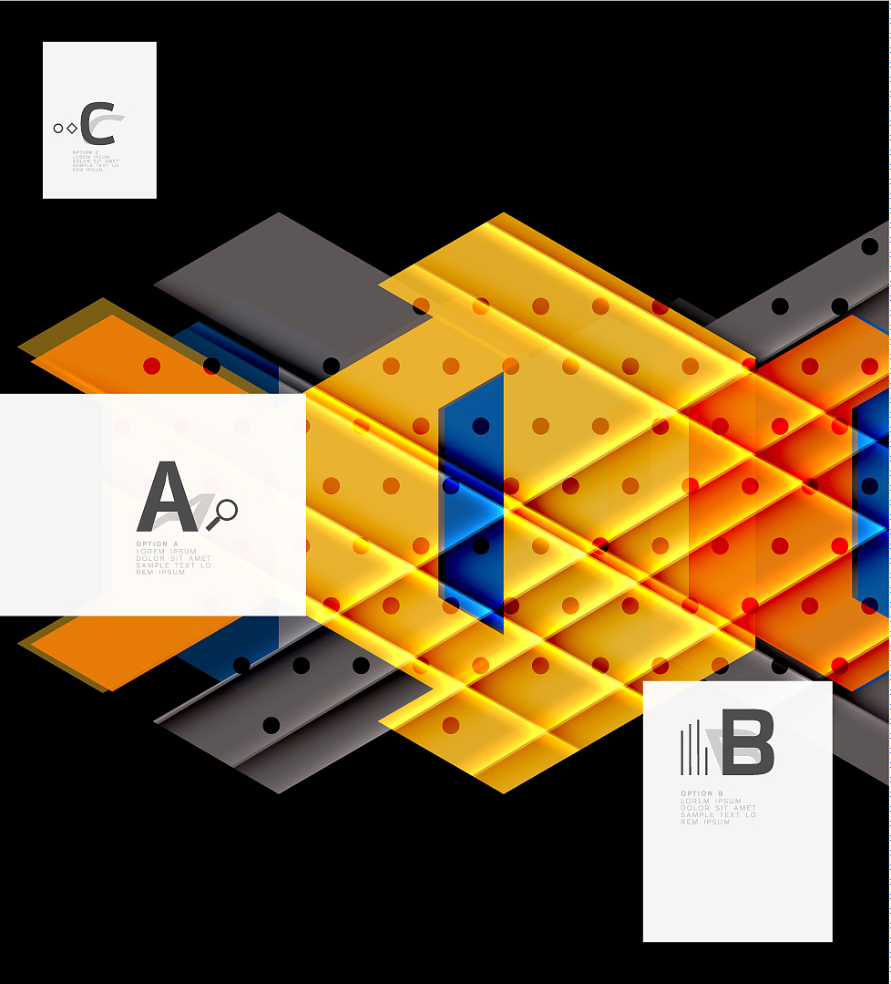 Unity 预制体生成方向：从 Y 轴到 Z 轴的调整