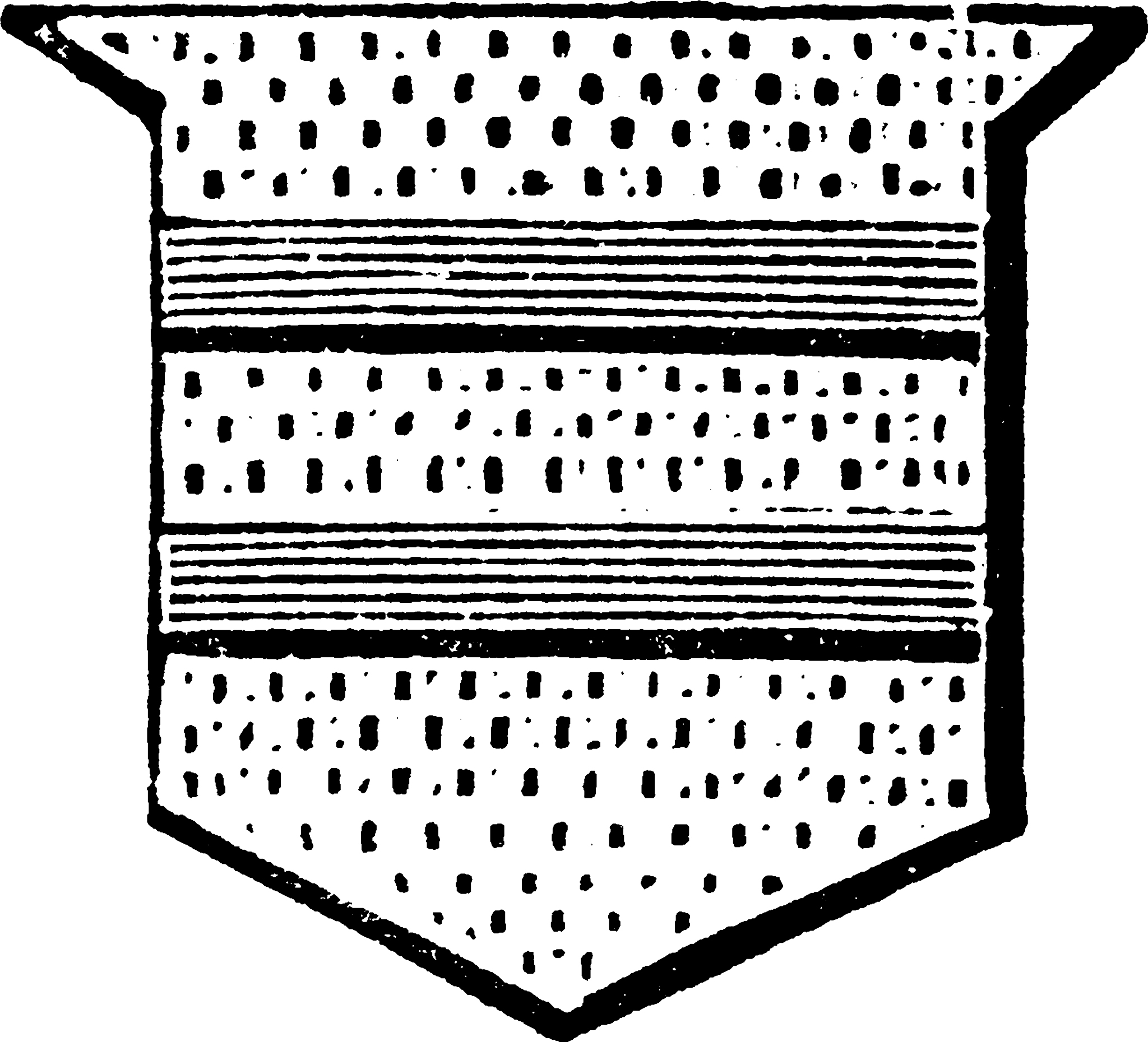 滤饼厚度模型公式：预测滤饼厚度，优化过滤工艺