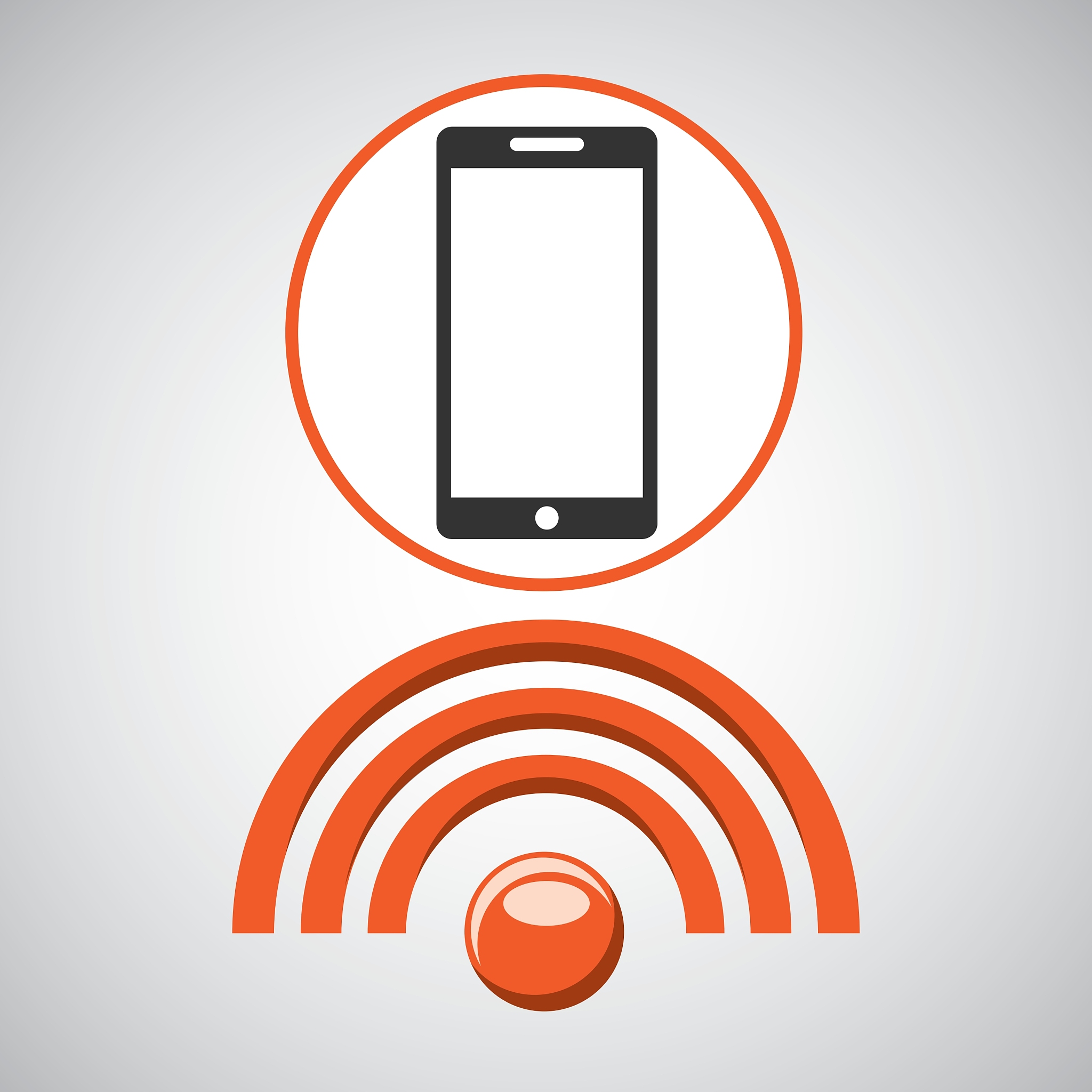 Android 图片随手机倾斜移动和亮度调节：传感器应用示例