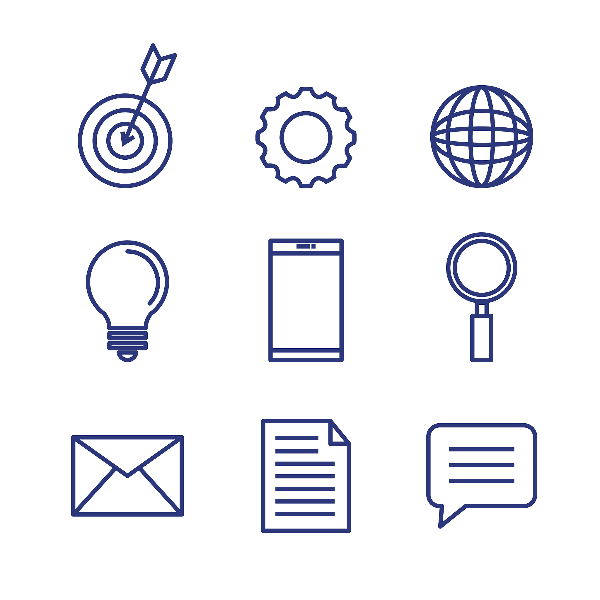 清新职业技术学校2022年新增专业解读：热门专业抢先看！