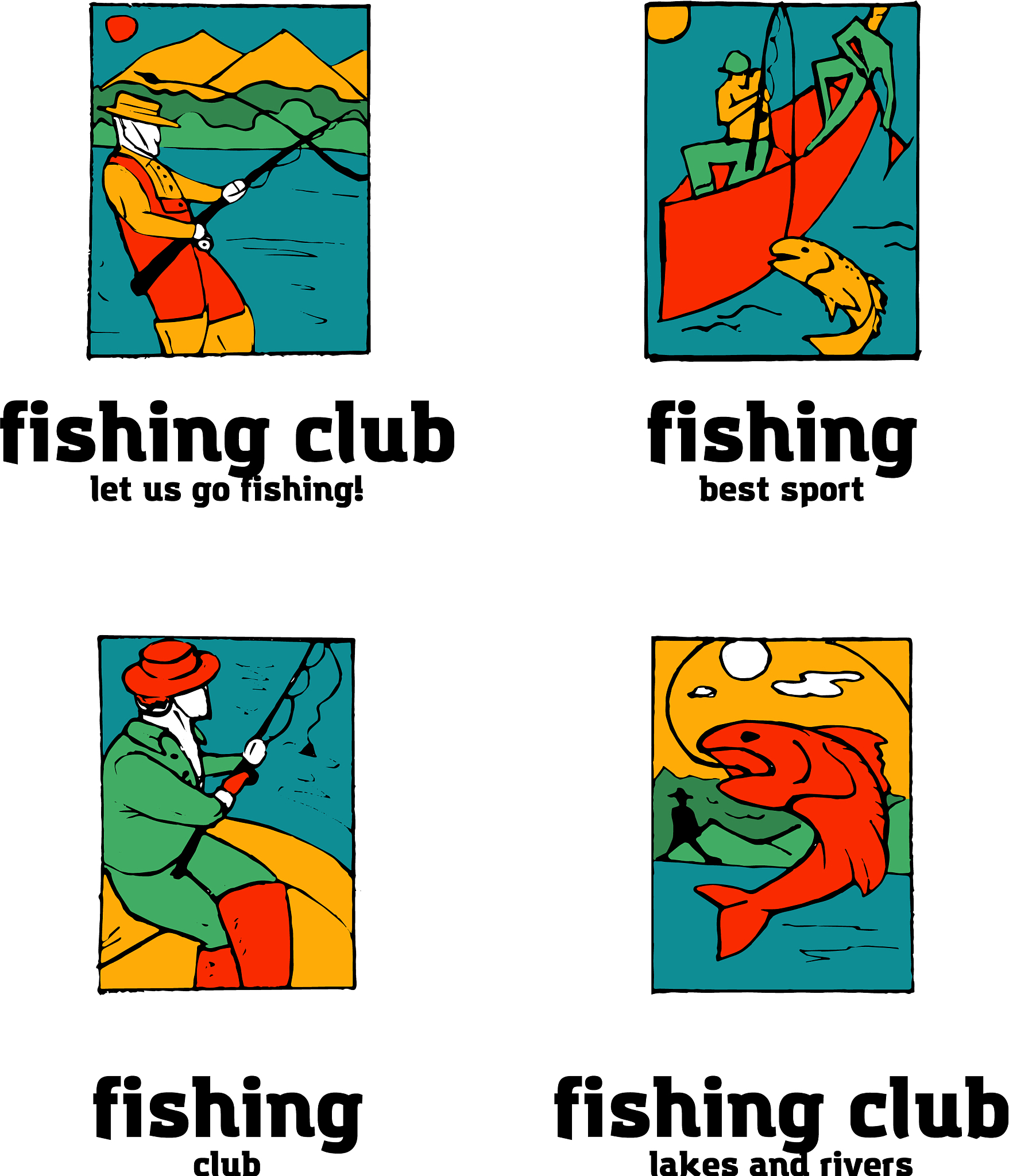 吊死鬼猜单词游戏 - 规则简单，乐趣无穷