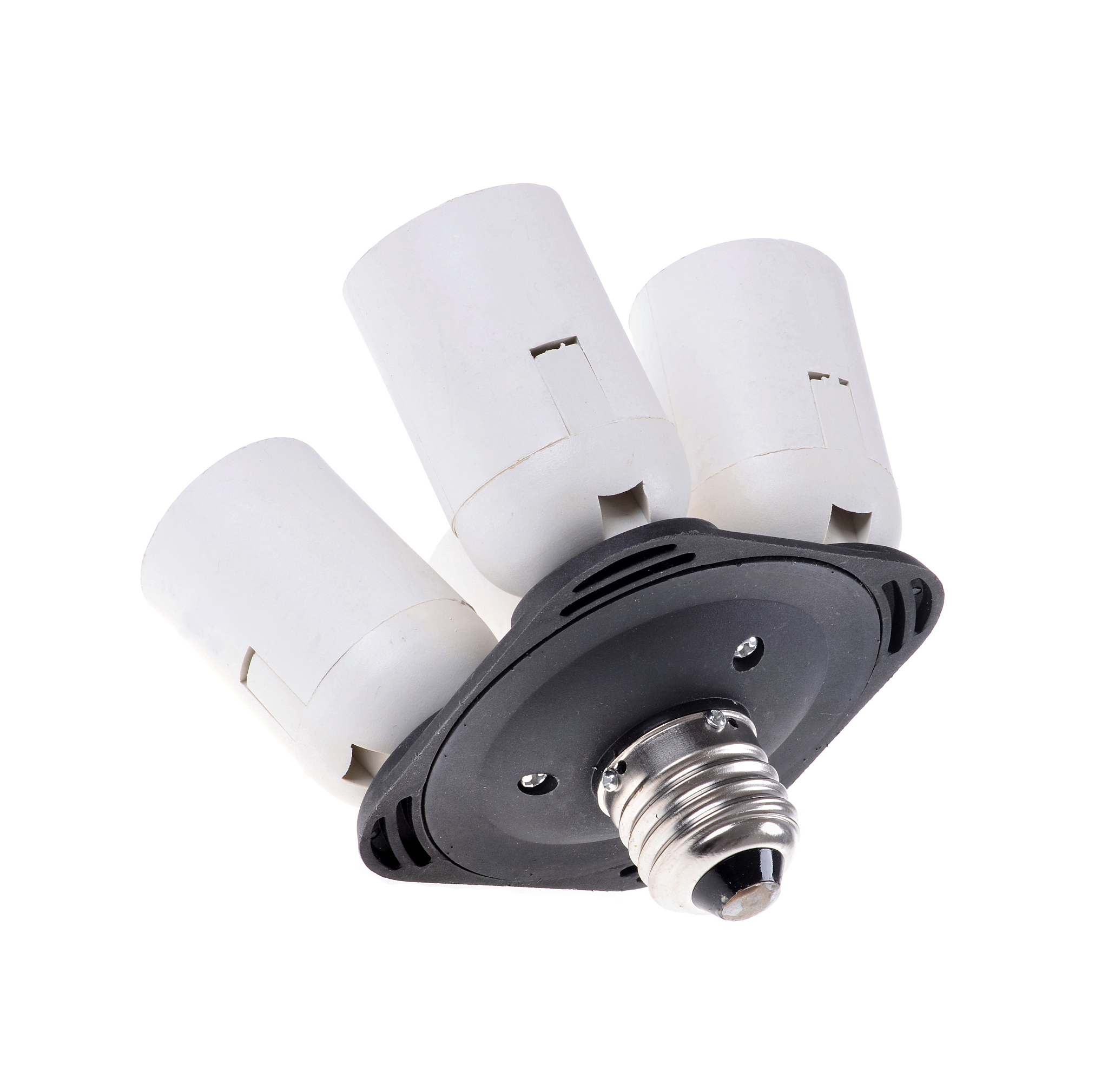 智能家具电机：选择最佳电机控制你的智能家居