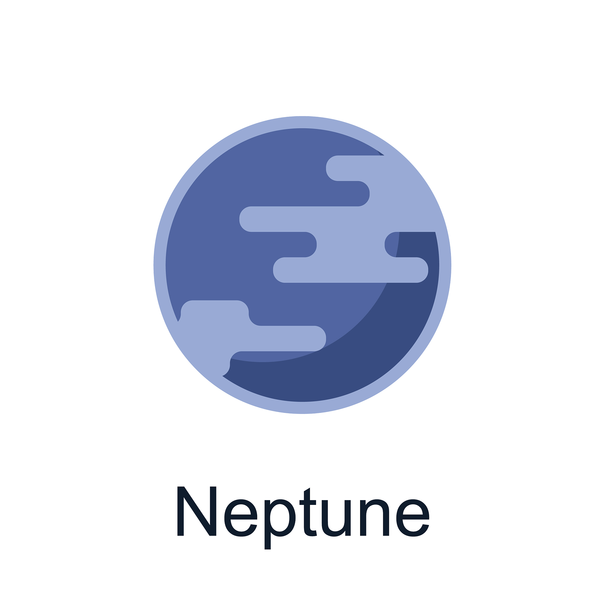 基于地理课程标准的天文教育课程开发与设计