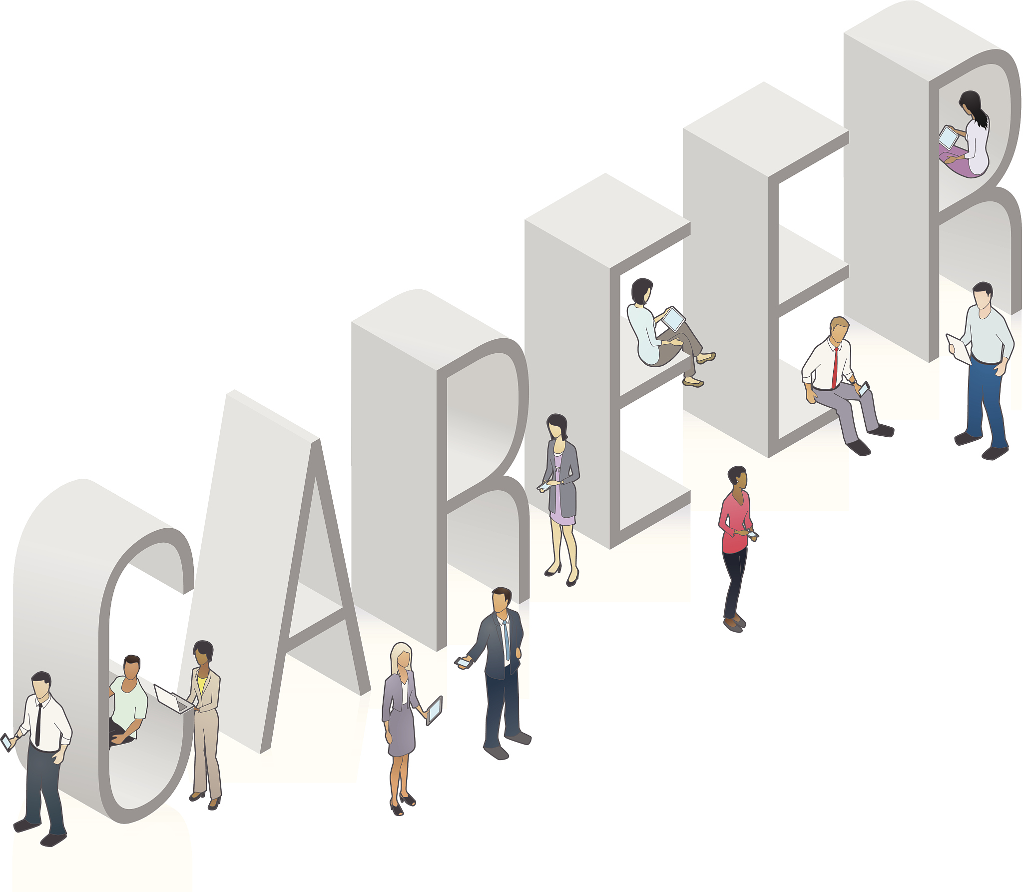 大名职教中心电脑美术专业怎么样？就业前景、方向解析