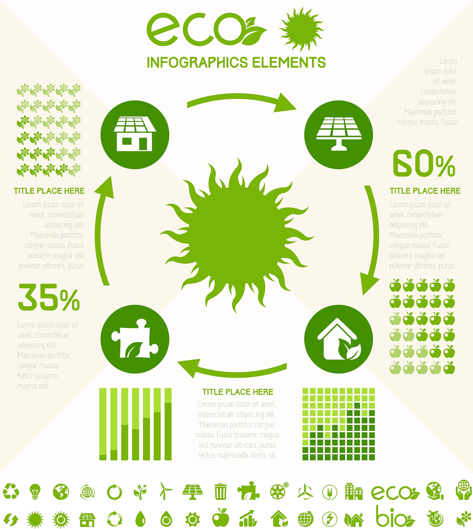 基于绿色发展理念的S造纸企业财务资源分析