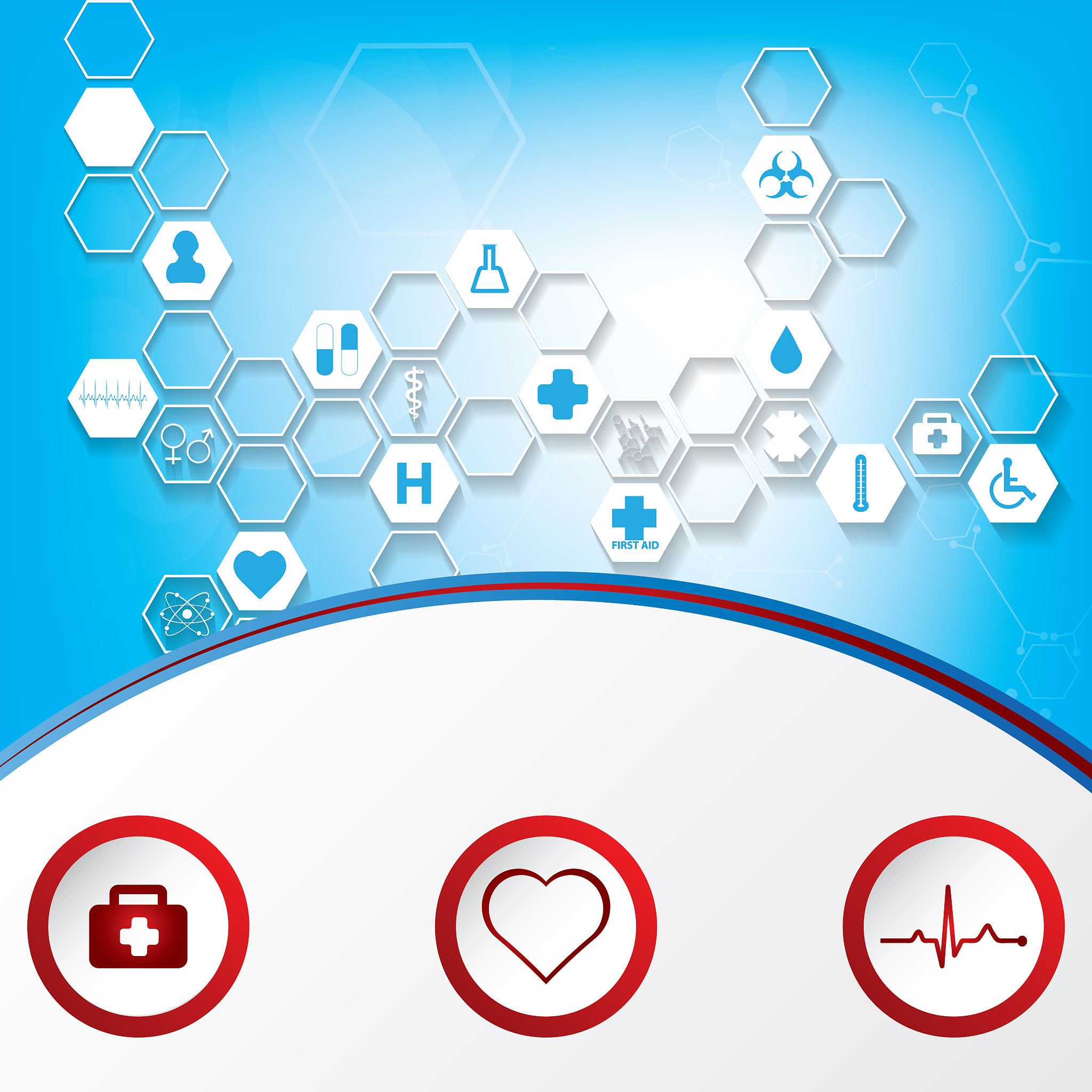 medical311