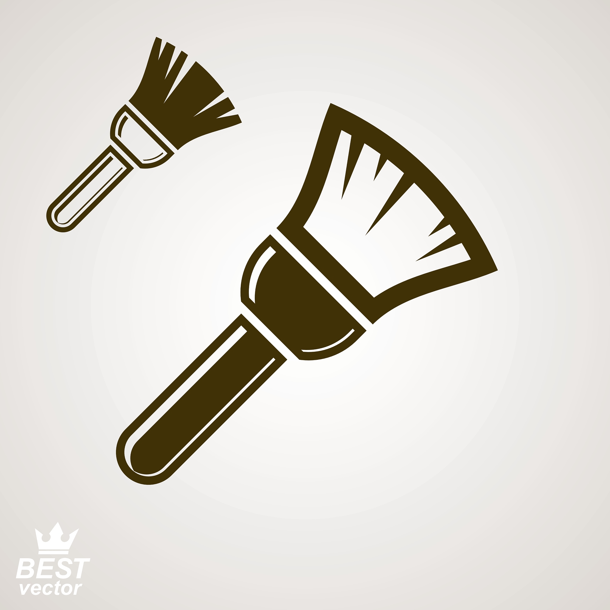 石油工具零件技术员实践报告：加工、检测和维修经验总结