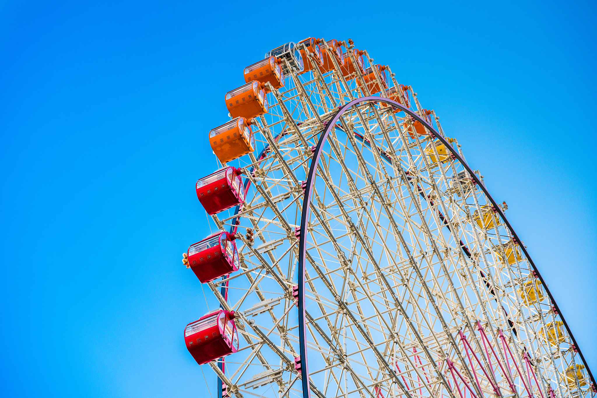 绵阳工贸学校2022年专业有哪些招生要求