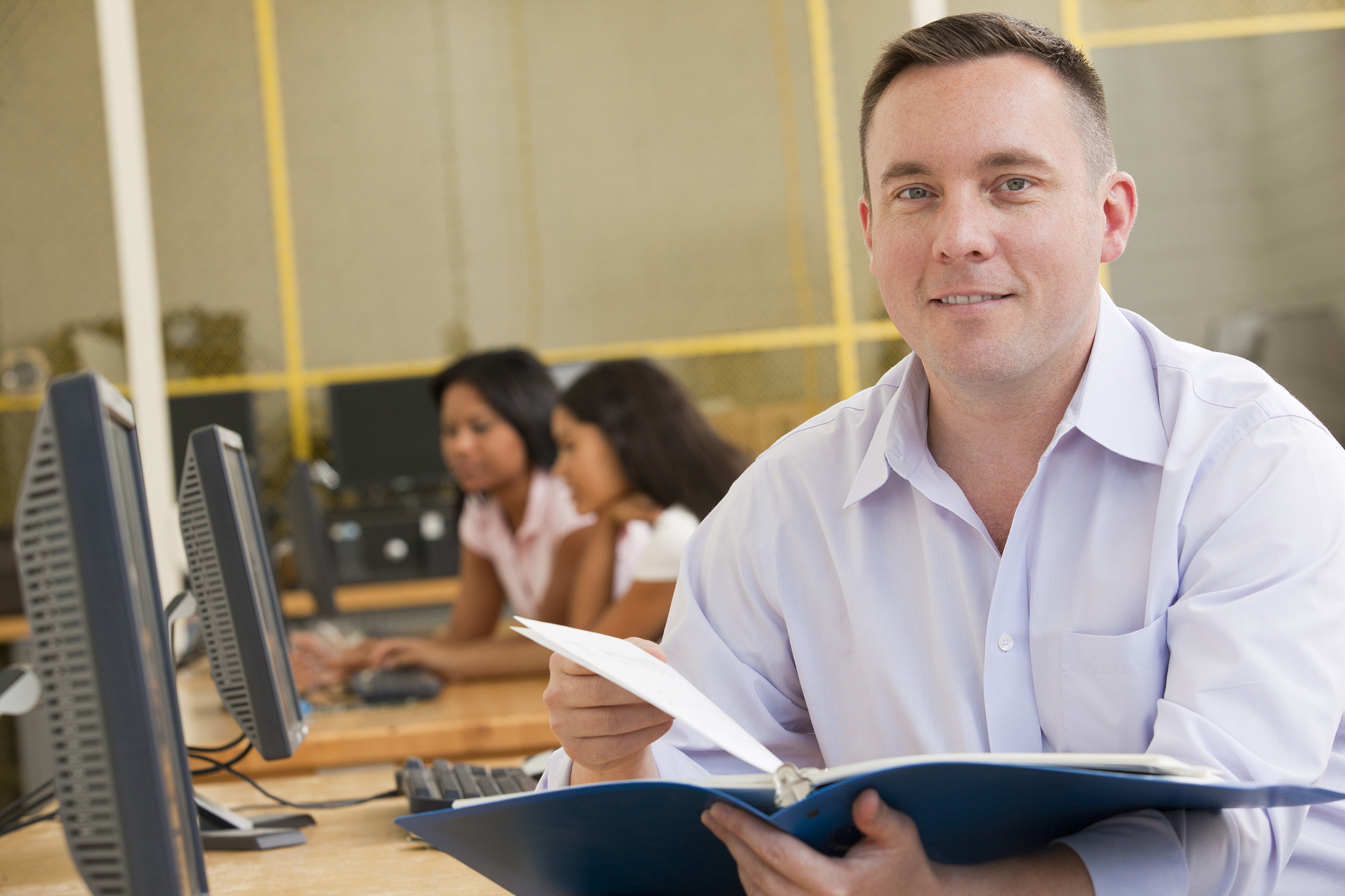 嵌入式系统课程设计：基于读书工程的实践探索