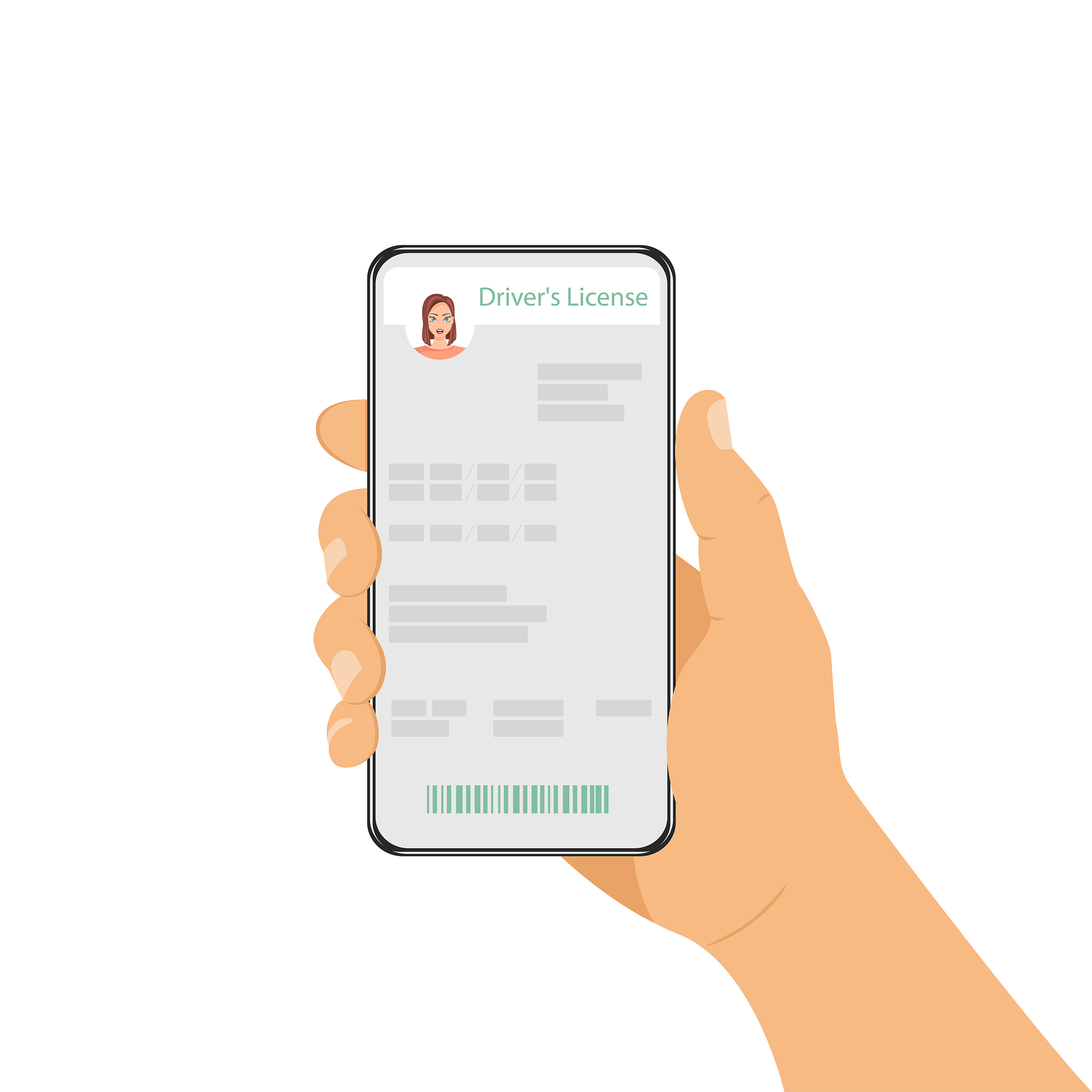 写5篇岗位职责以15驾驶操作训练负责人为主题其中需包含安全措施、教学能力等内容。