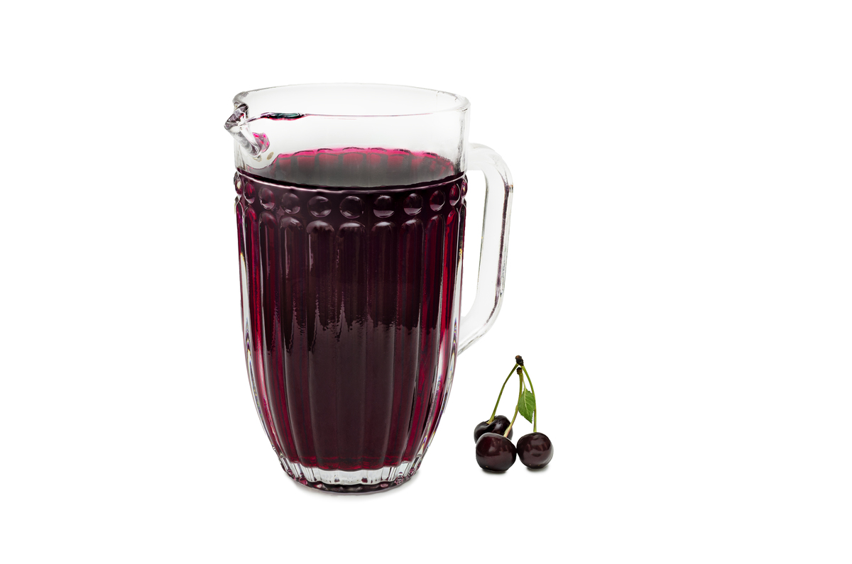 乌梅复合饮料制作教程：清凉解暑又美味