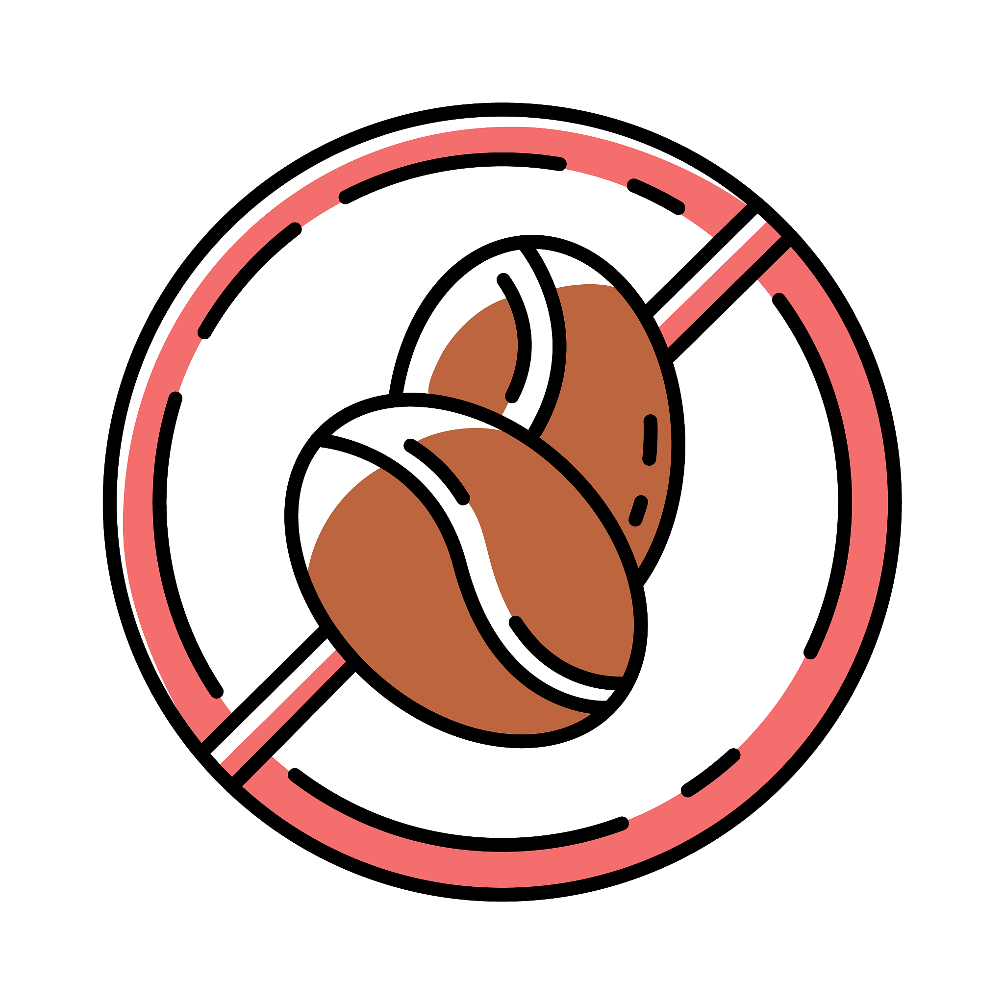 喝40克速溶咖啡会影响睡眠吗？咖啡因含量和影响睡眠时间解析